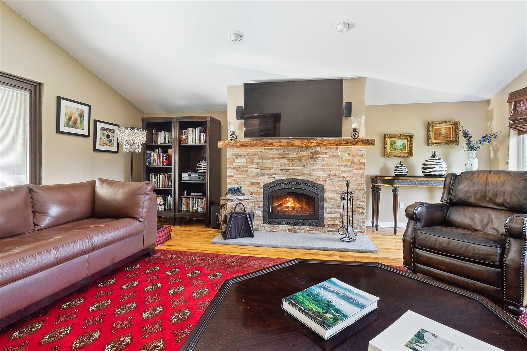 Single Family Cherry Hill  Westchester County, NY 10510, MLS-866858-19