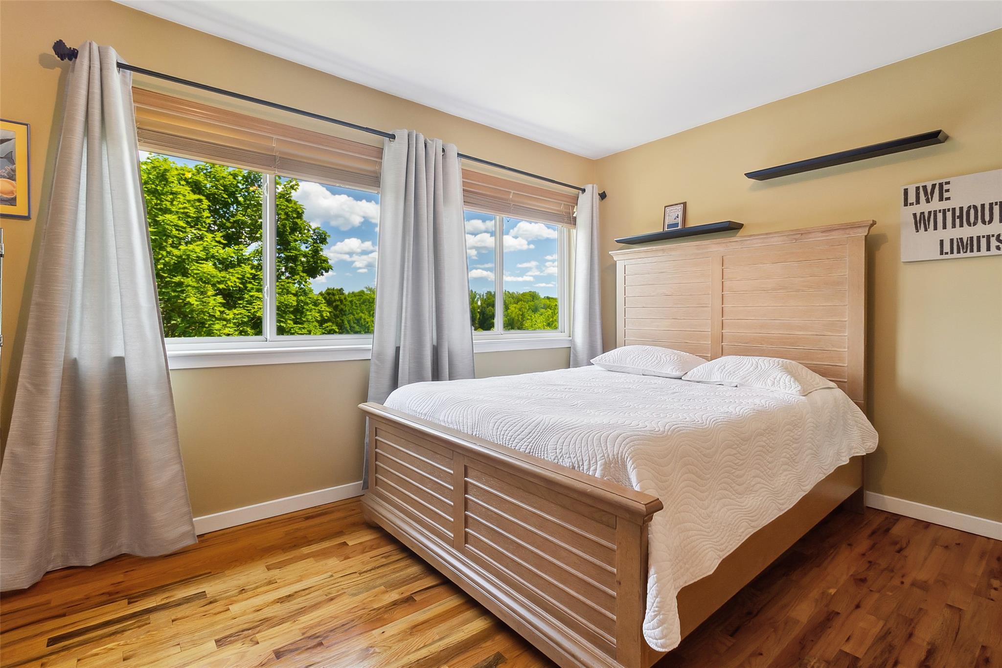 Single Family Cherry Hill  Westchester County, NY 10510, MLS-866858-22