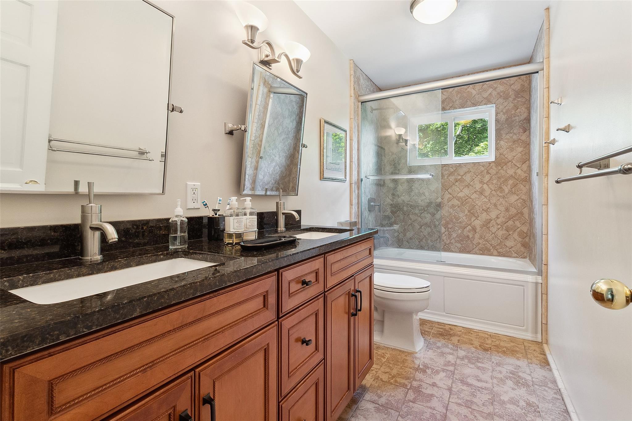 Single Family Cherry Hill  Westchester County, NY 10510, MLS-866858-23