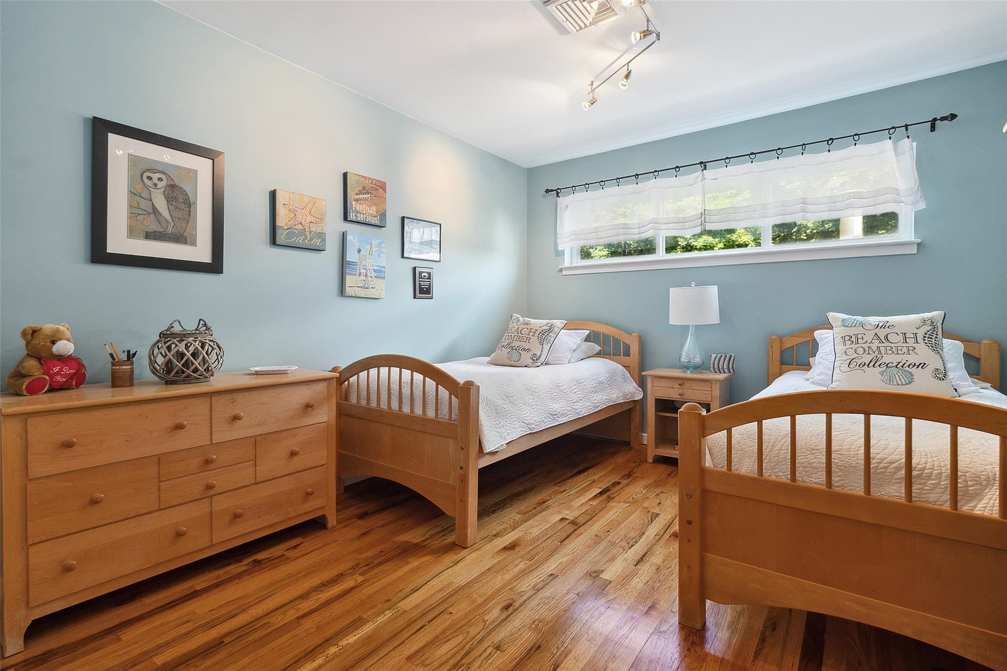 Single Family Cherry Hill  Westchester County, NY 10510, MLS-866858-24