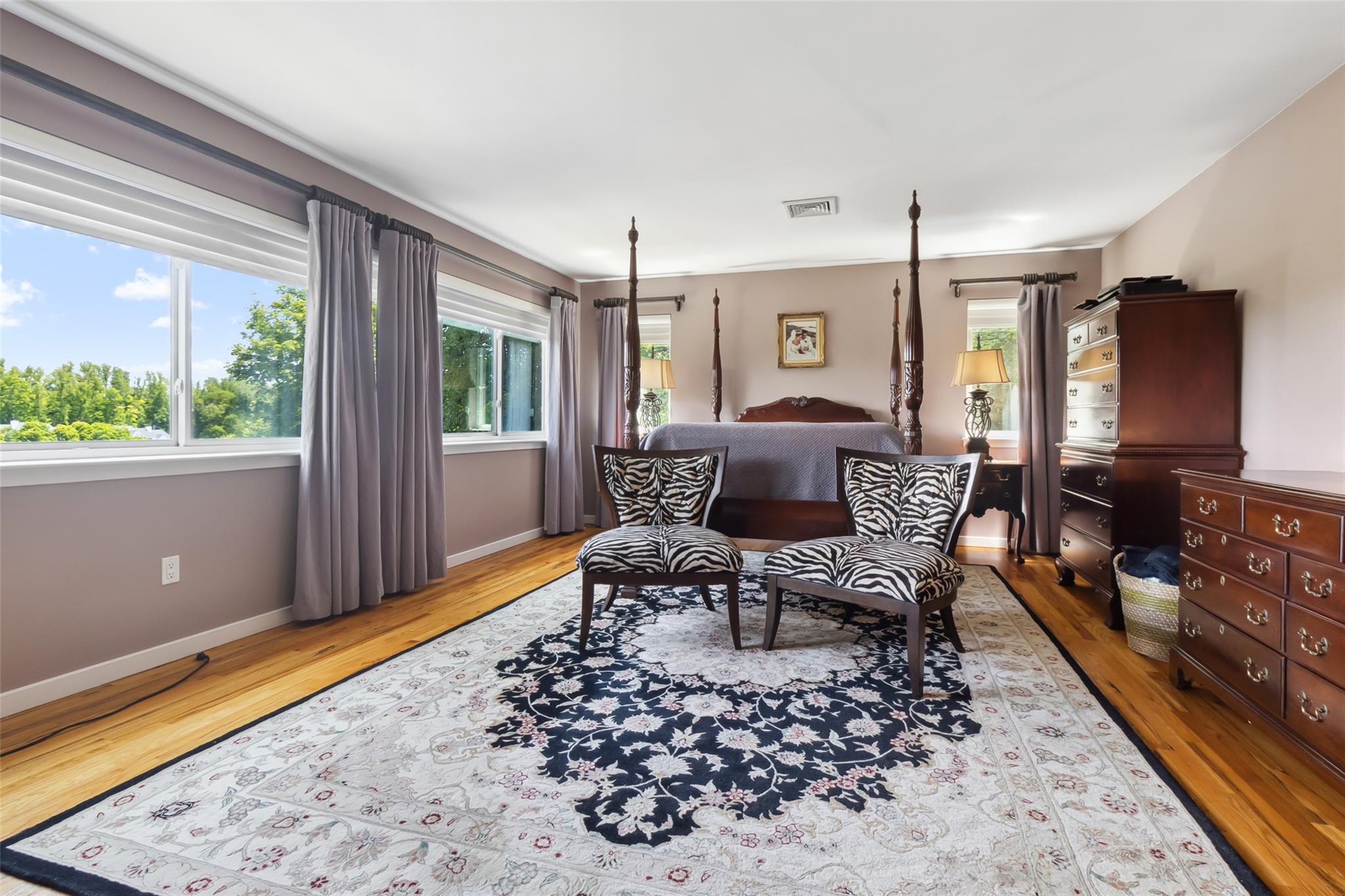 Single Family Cherry Hill  Westchester County, NY 10510, MLS-866858-26