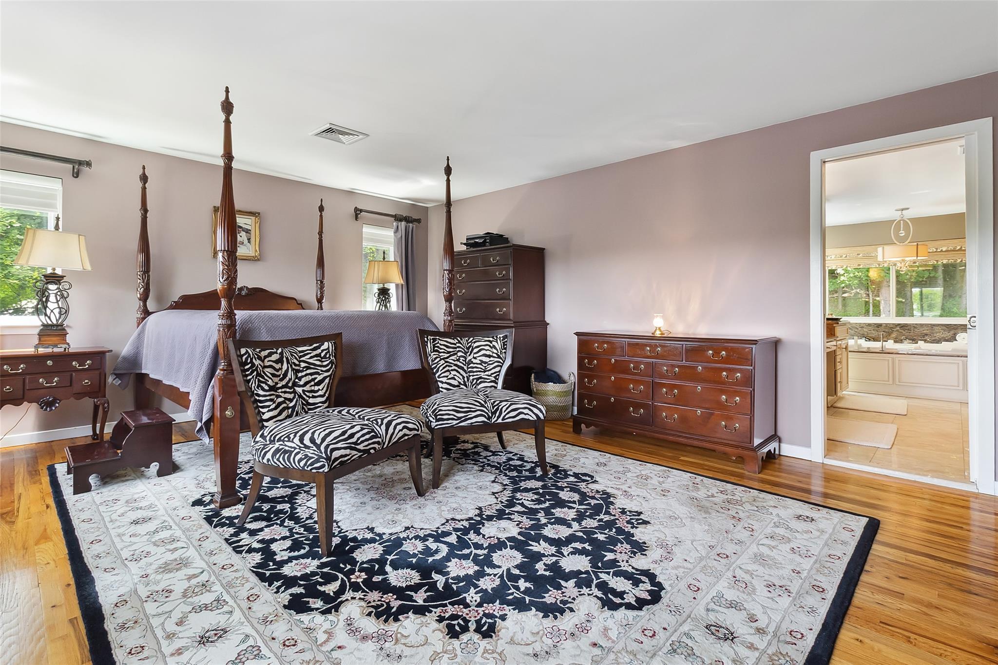 Single Family Cherry Hill  Westchester County, NY 10510, MLS-866858-27