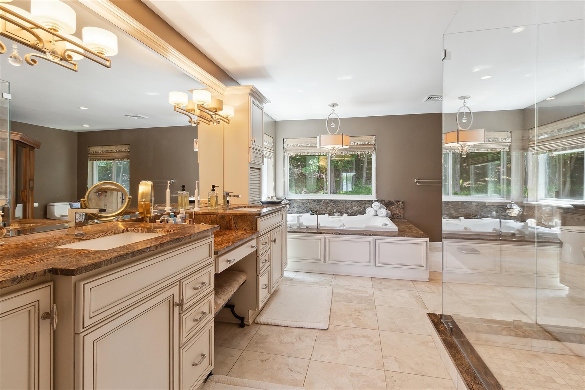 Single Family Cherry Hill  Westchester County, NY 10510, MLS-866858-28