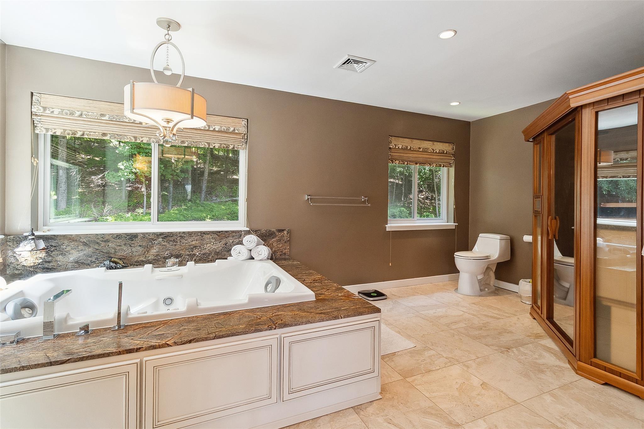 Single Family Cherry Hill  Westchester County, NY 10510, MLS-866858-29