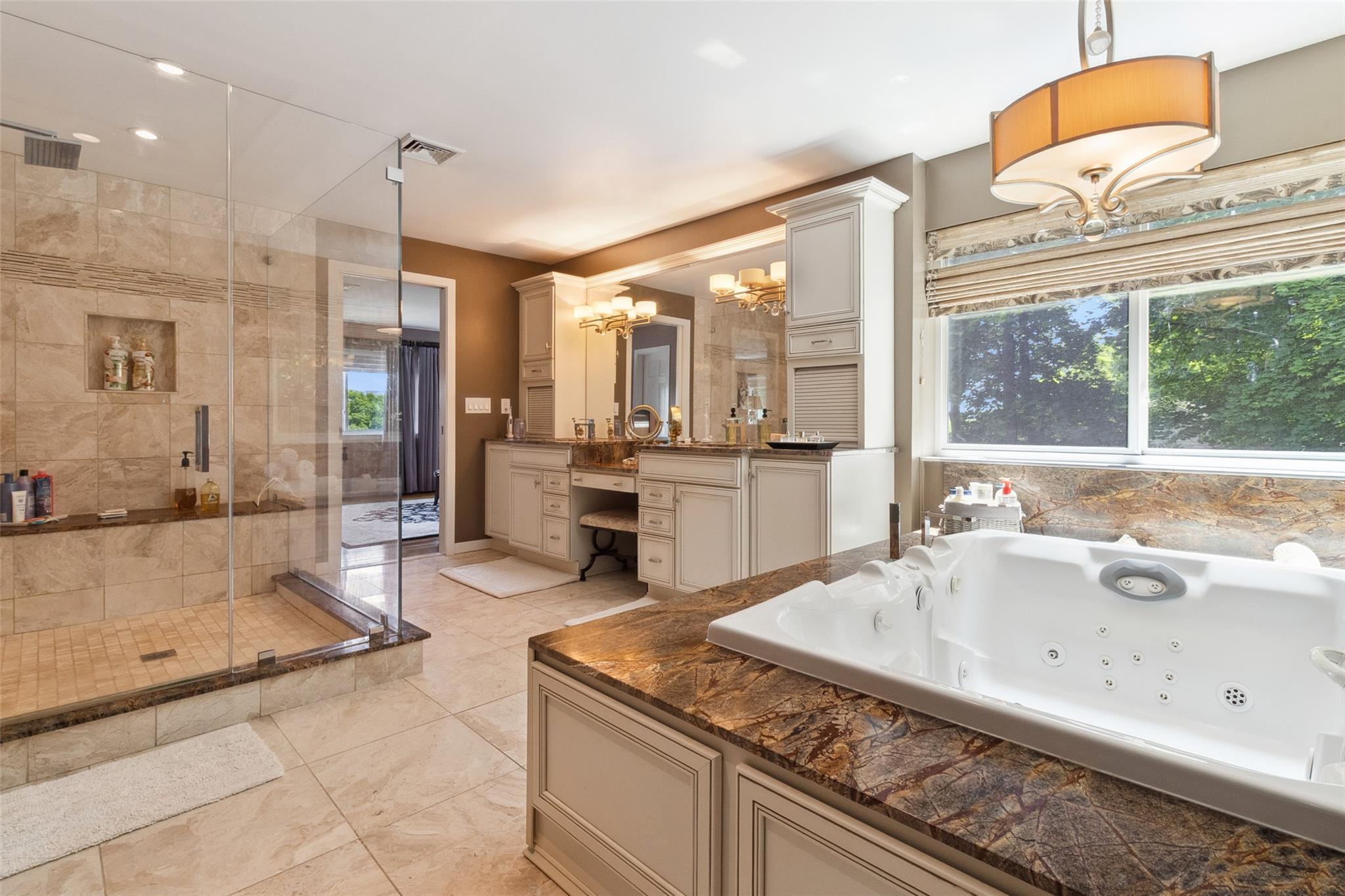 Single Family Cherry Hill  Westchester County, NY 10510, MLS-866858-30