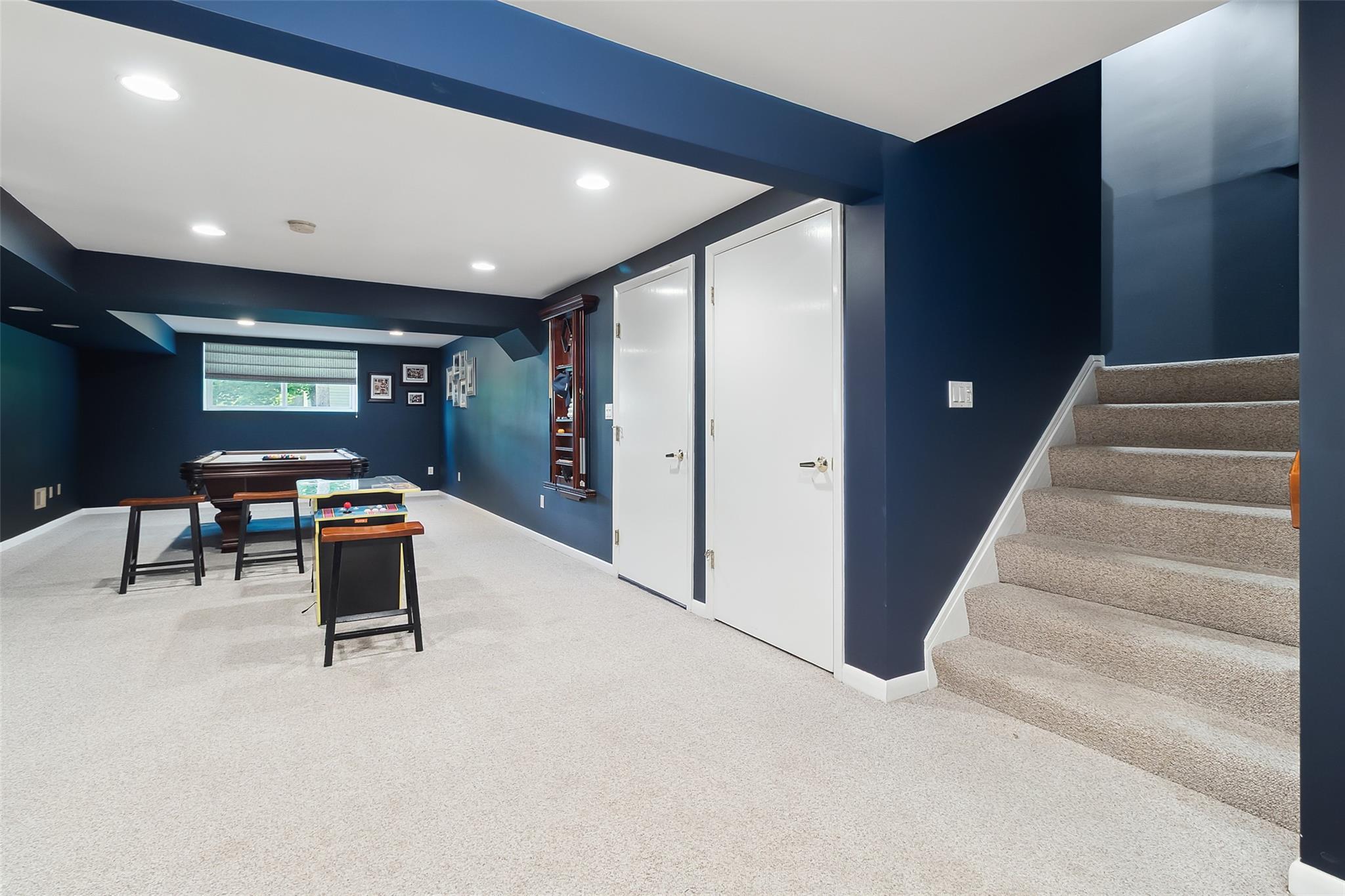 Single Family Cherry Hill  Westchester County, NY 10510, MLS-866858-31