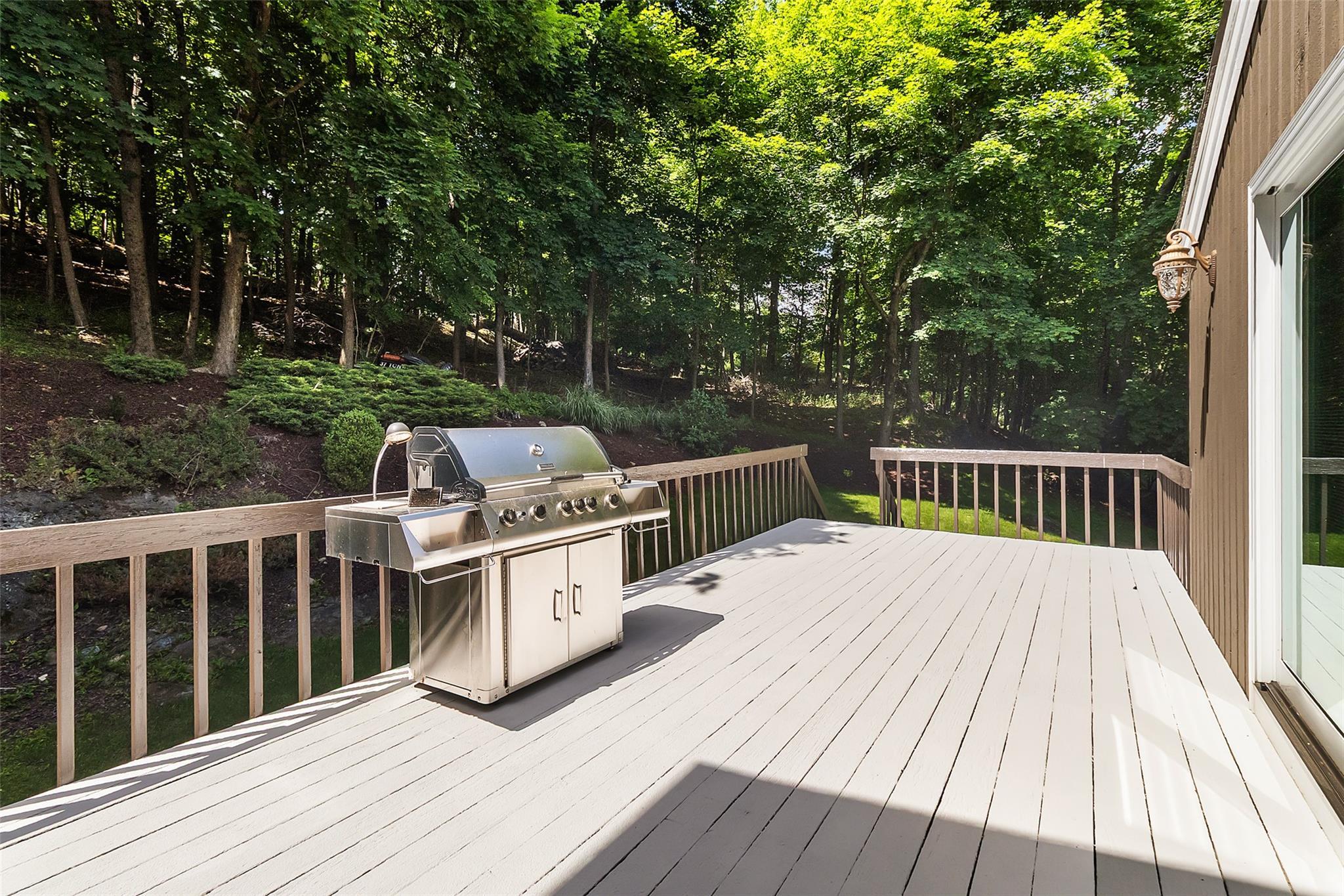 Single Family Cherry Hill  Westchester County, NY 10510, MLS-866858-33