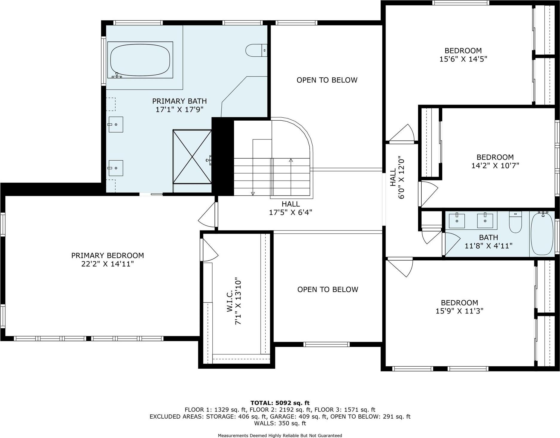 Single Family Cherry Hill  Westchester County, NY 10510, MLS-866858-38