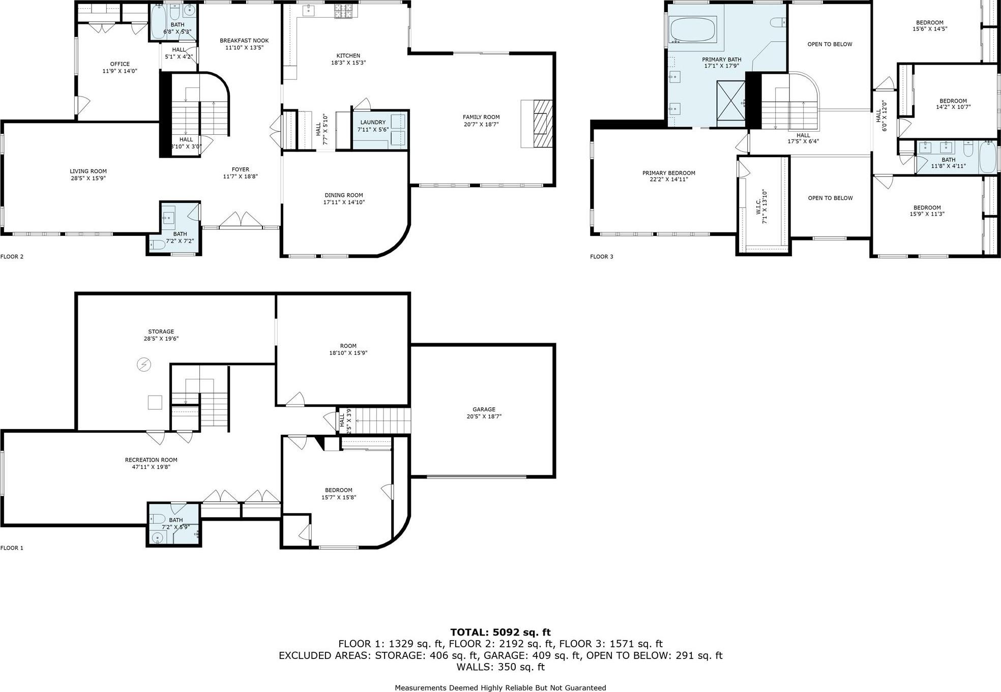 Single Family Cherry Hill  Westchester County, NY 10510, MLS-866858-39