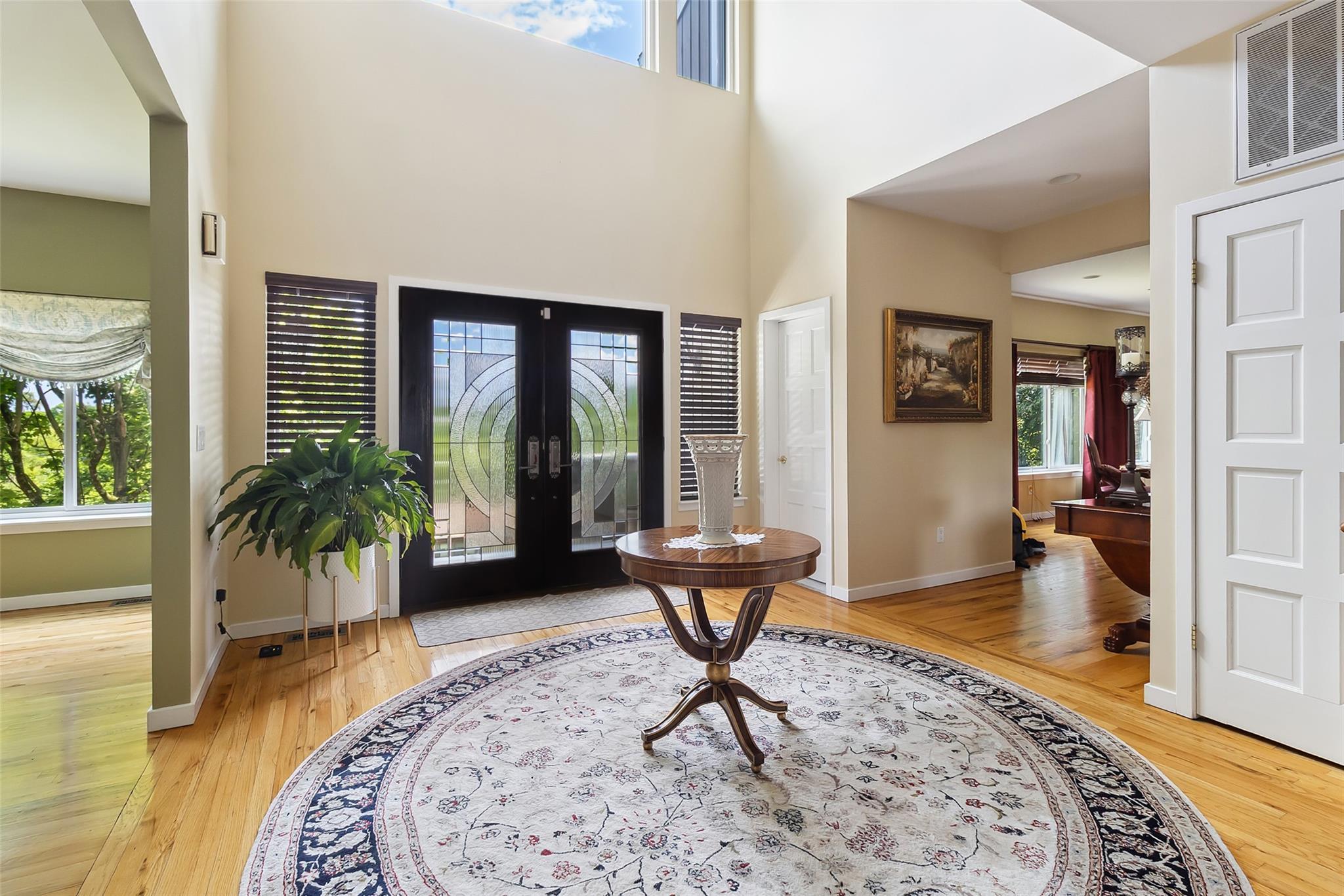 Single Family Cherry Hill  Westchester County, NY 10510, MLS-866858-4