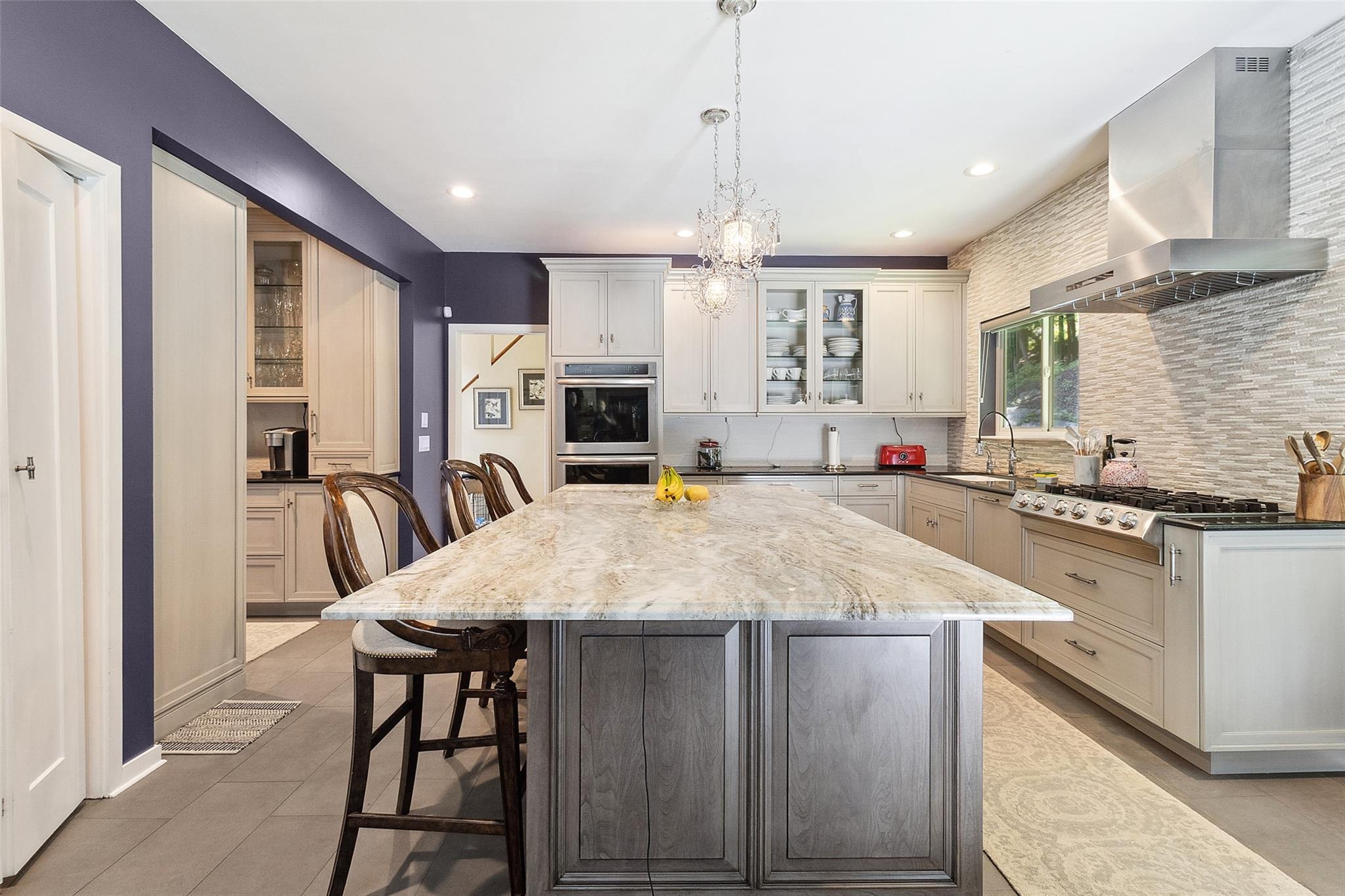 Single Family Cherry Hill  Westchester County, NY 10510, MLS-866858-5