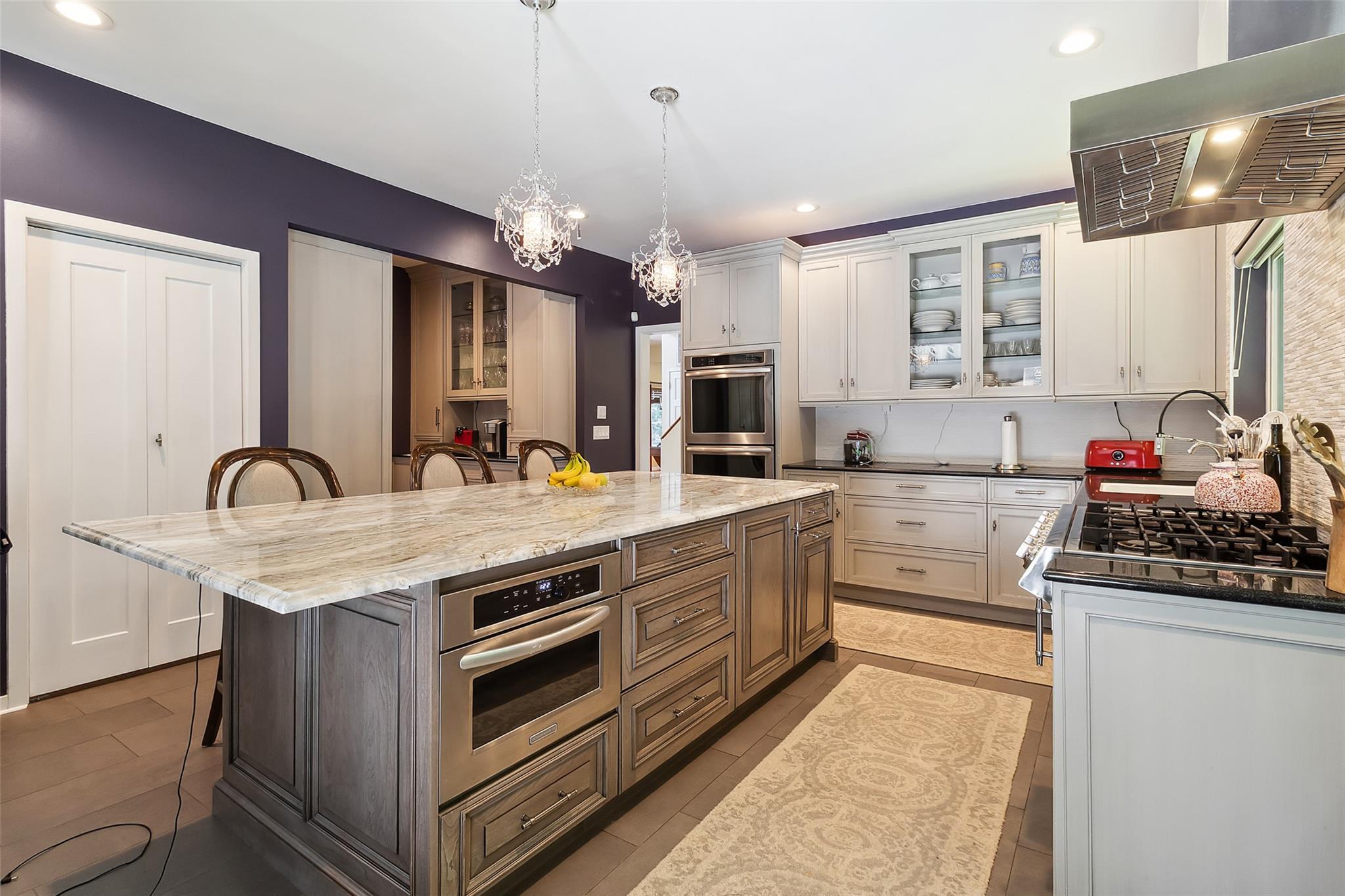 Single Family Cherry Hill  Westchester County, NY 10510, MLS-866858-6