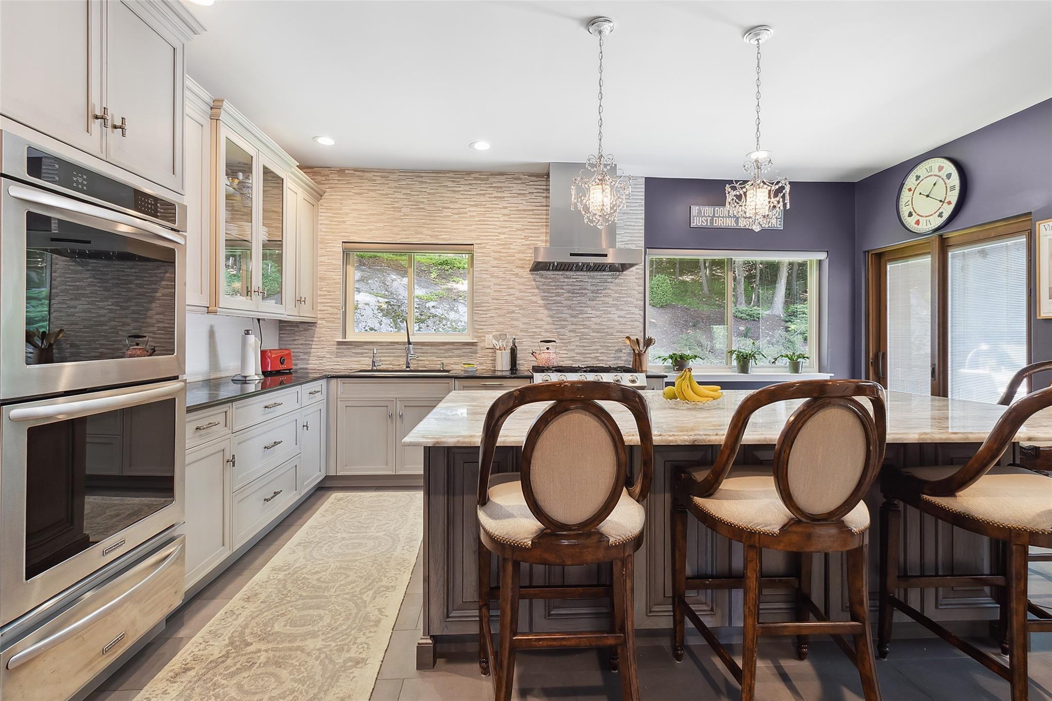 Single Family Cherry Hill  Westchester County, NY 10510, MLS-866858-7