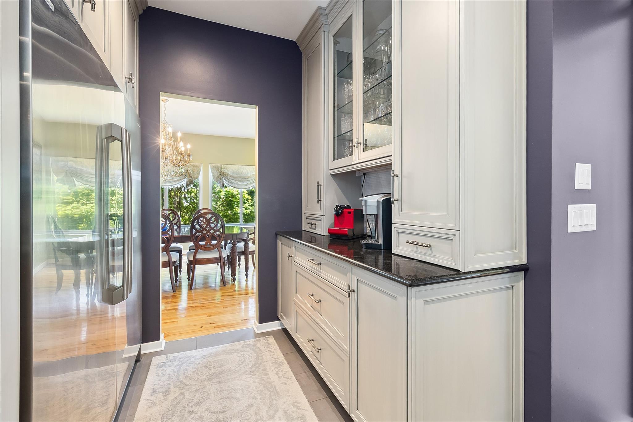 Single Family Cherry Hill  Westchester County, NY 10510, MLS-866858-8