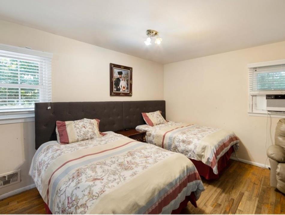 Single Family Laura  Rockland County, NY 10952, MLS-866859-12