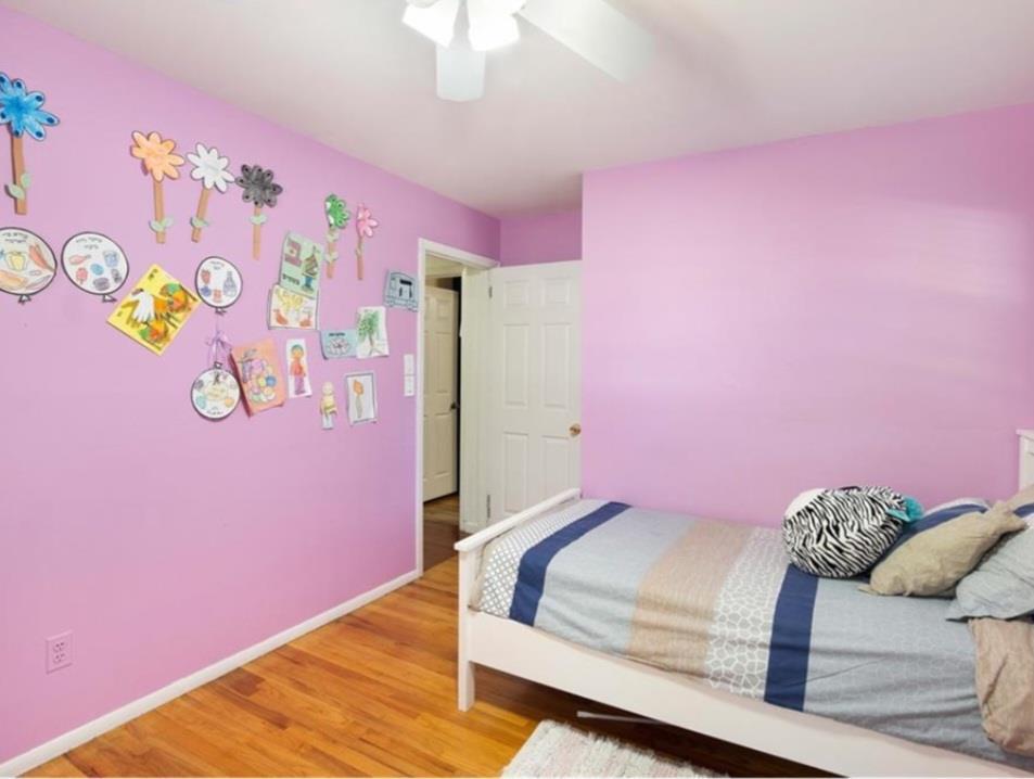 Single Family Laura  Rockland County, NY 10952, MLS-866859-14