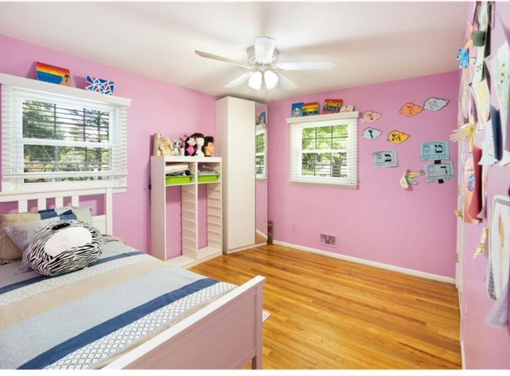 Single Family Laura  Rockland County, NY 10952, MLS-866859-15