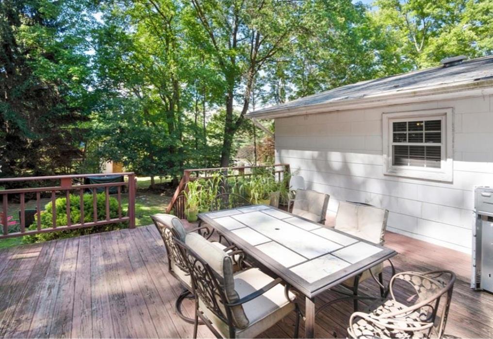 Single Family Laura  Rockland County, NY 10952, MLS-866859-23