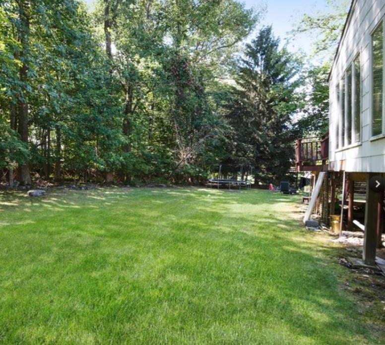 Single Family Laura  Rockland County, NY 10952, MLS-866859-24