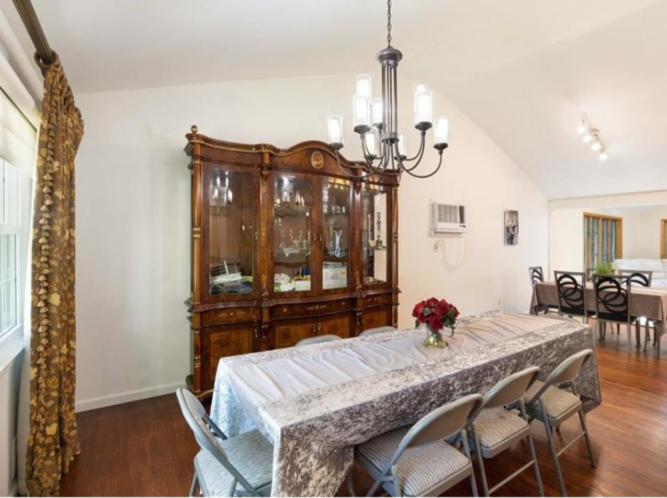 Single Family Laura  Rockland County, NY 10952, MLS-866859-6