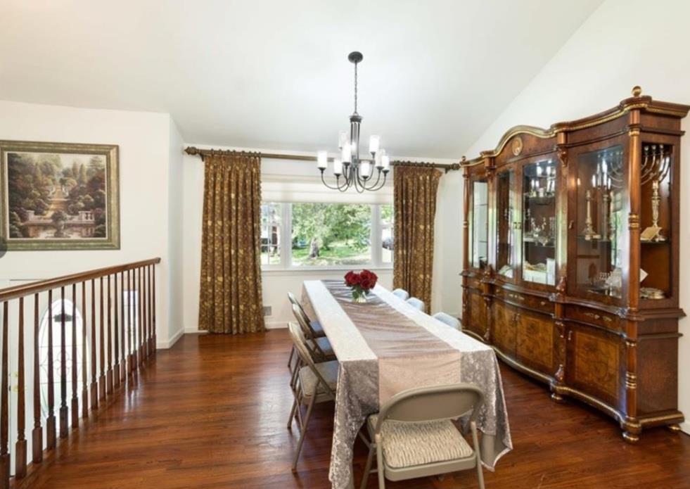 Single Family Laura  Rockland County, NY 10952, MLS-866859-7