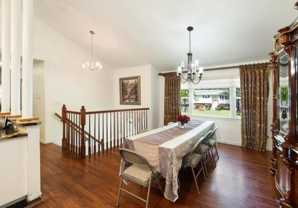 Single Family Laura  Rockland County, NY 10952, MLS-866859-8