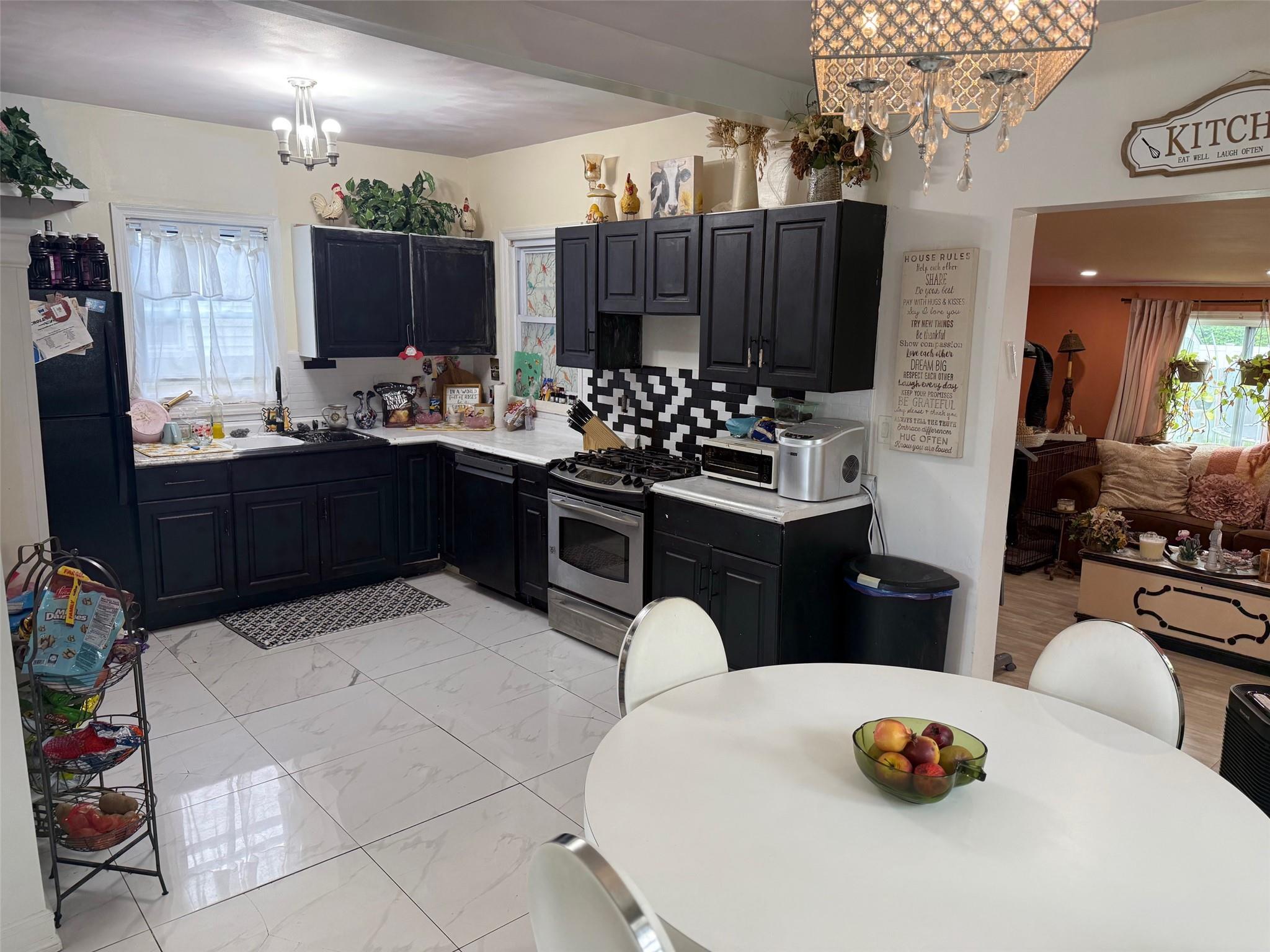 Single Family Althouse  Nassau County, NY 11598, MLS-866860-3