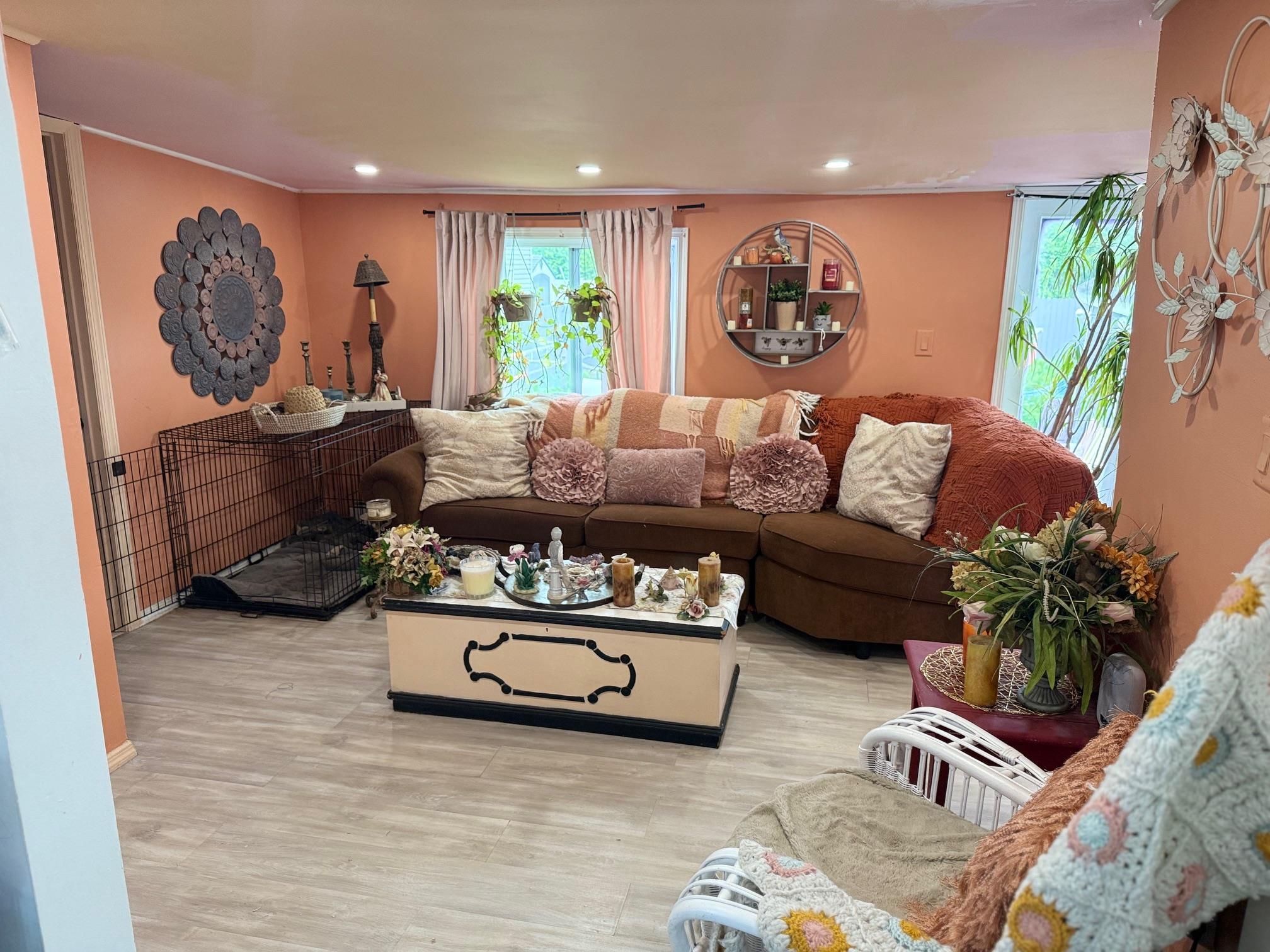 Single Family Althouse  Nassau County, NY 11598, MLS-866860-4