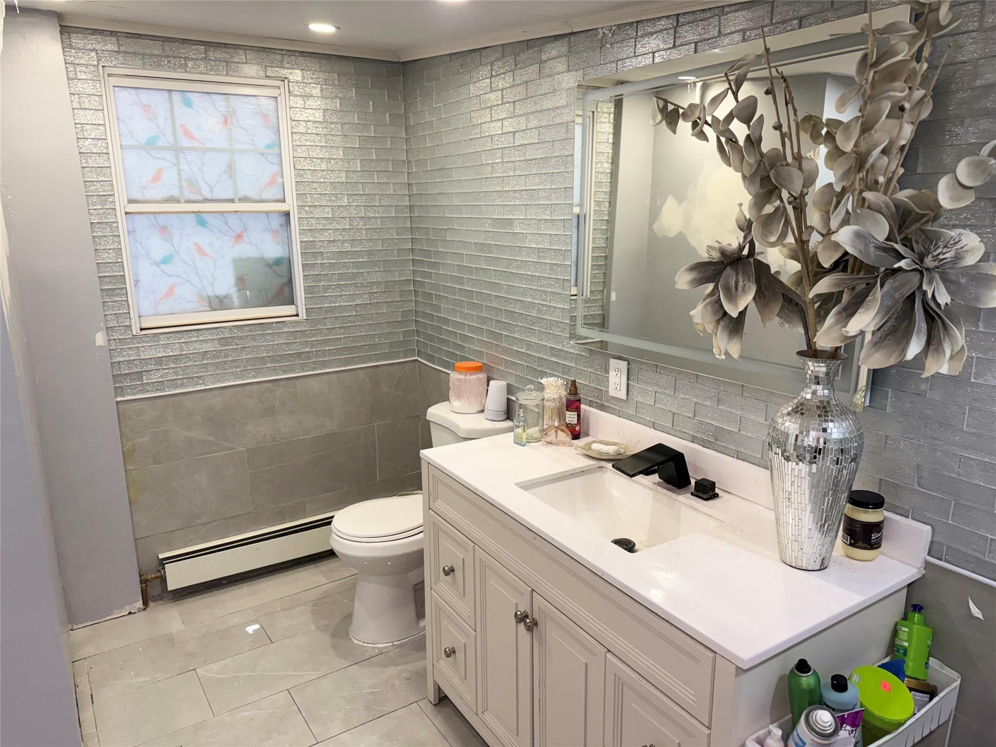 Single Family Althouse  Nassau County, NY 11598, MLS-866860-7