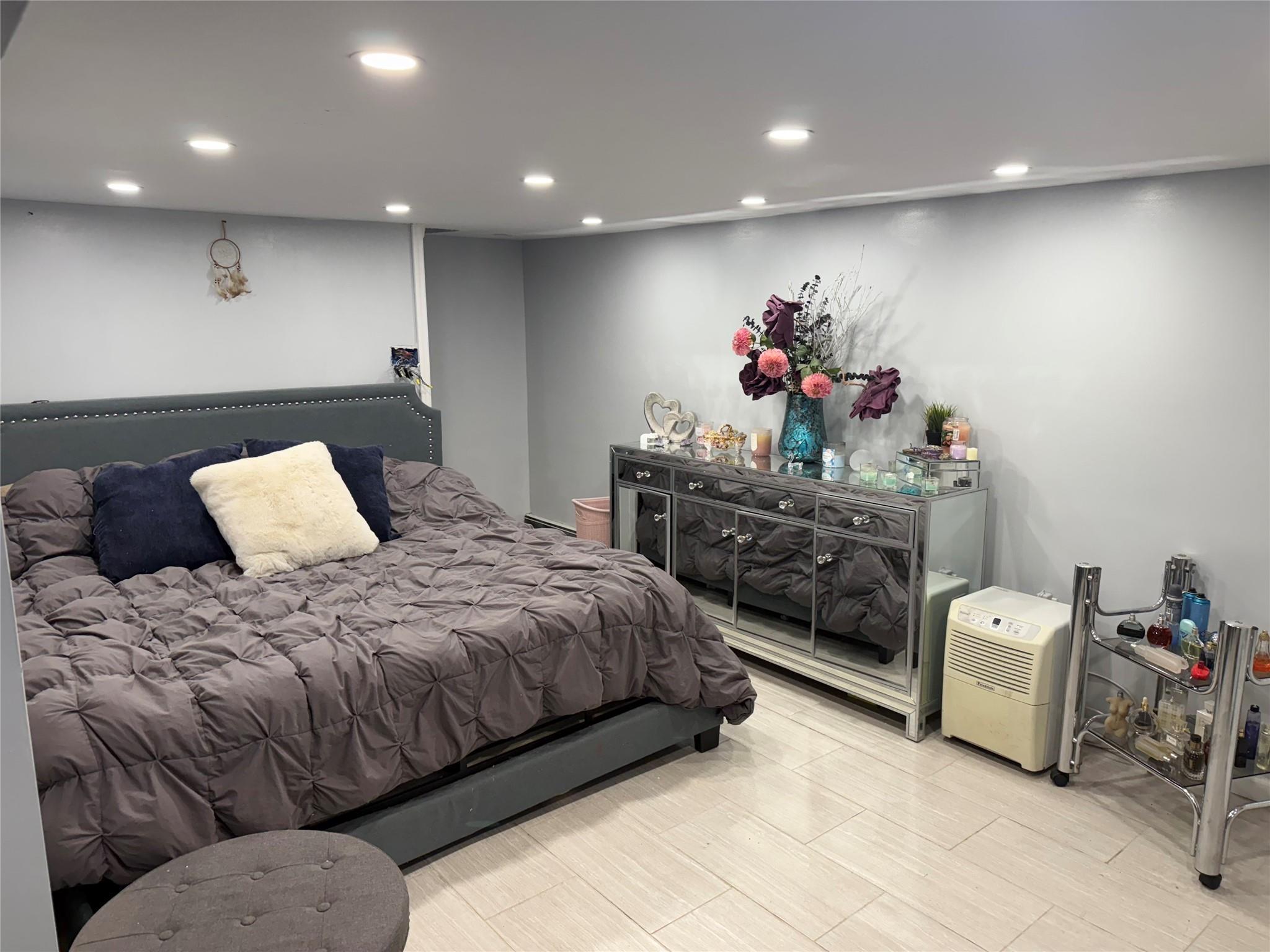Single Family Althouse  Nassau County, NY 11598, MLS-866860-9