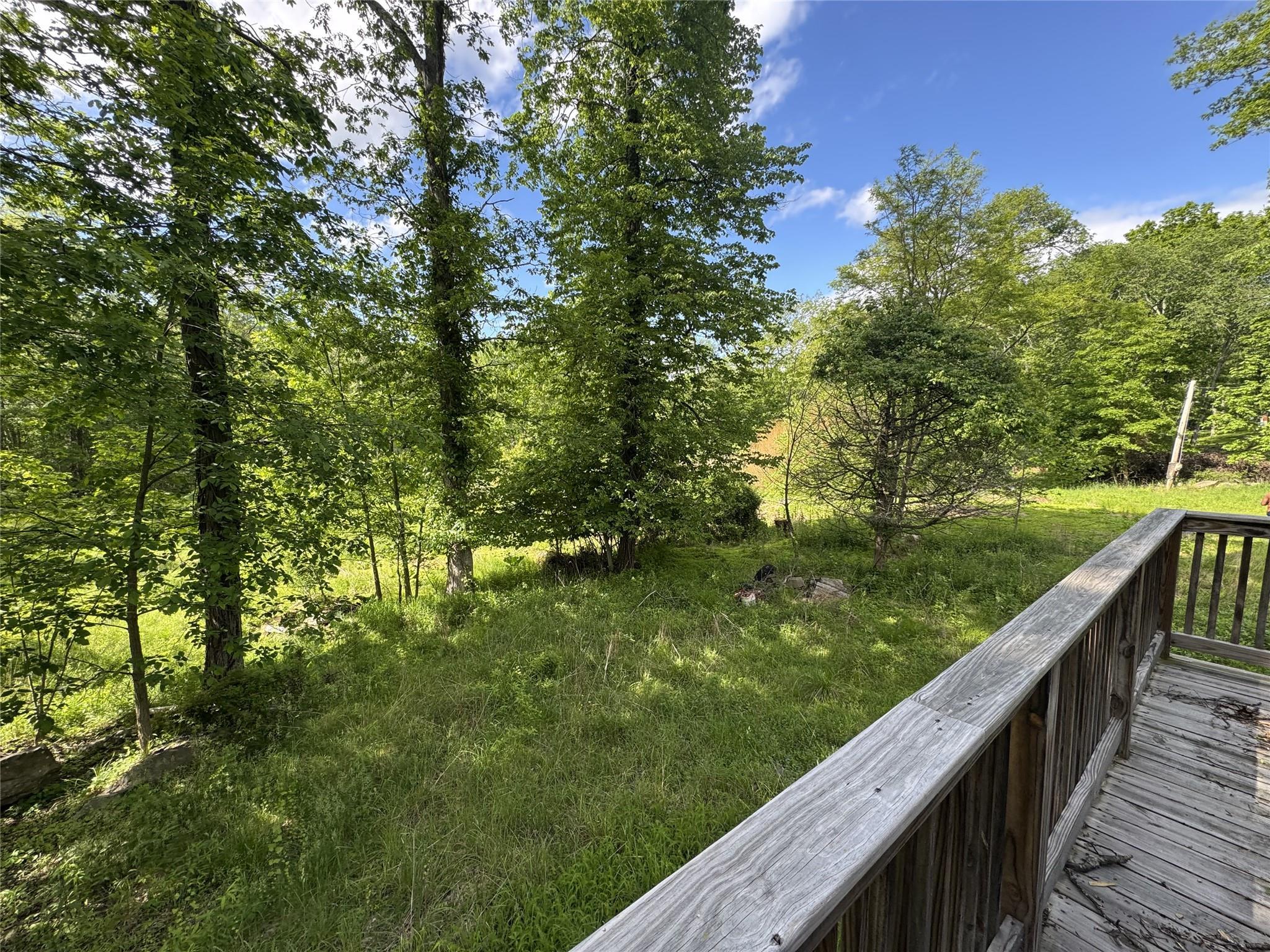 Single Family Union School  Orange County, NY 12549, MLS-866861-10