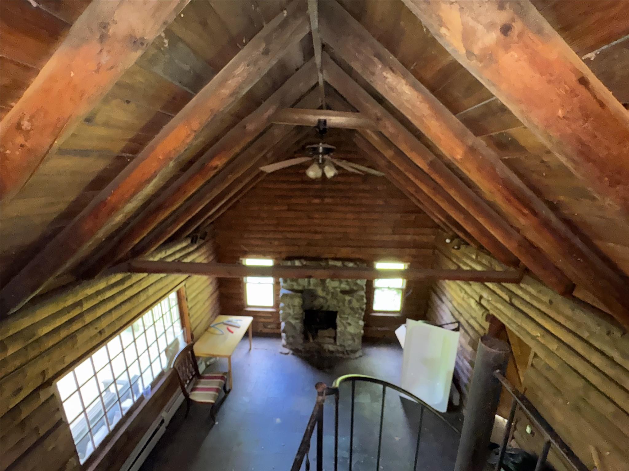 Single Family Union School  Orange County, NY 12549, MLS-866861-13