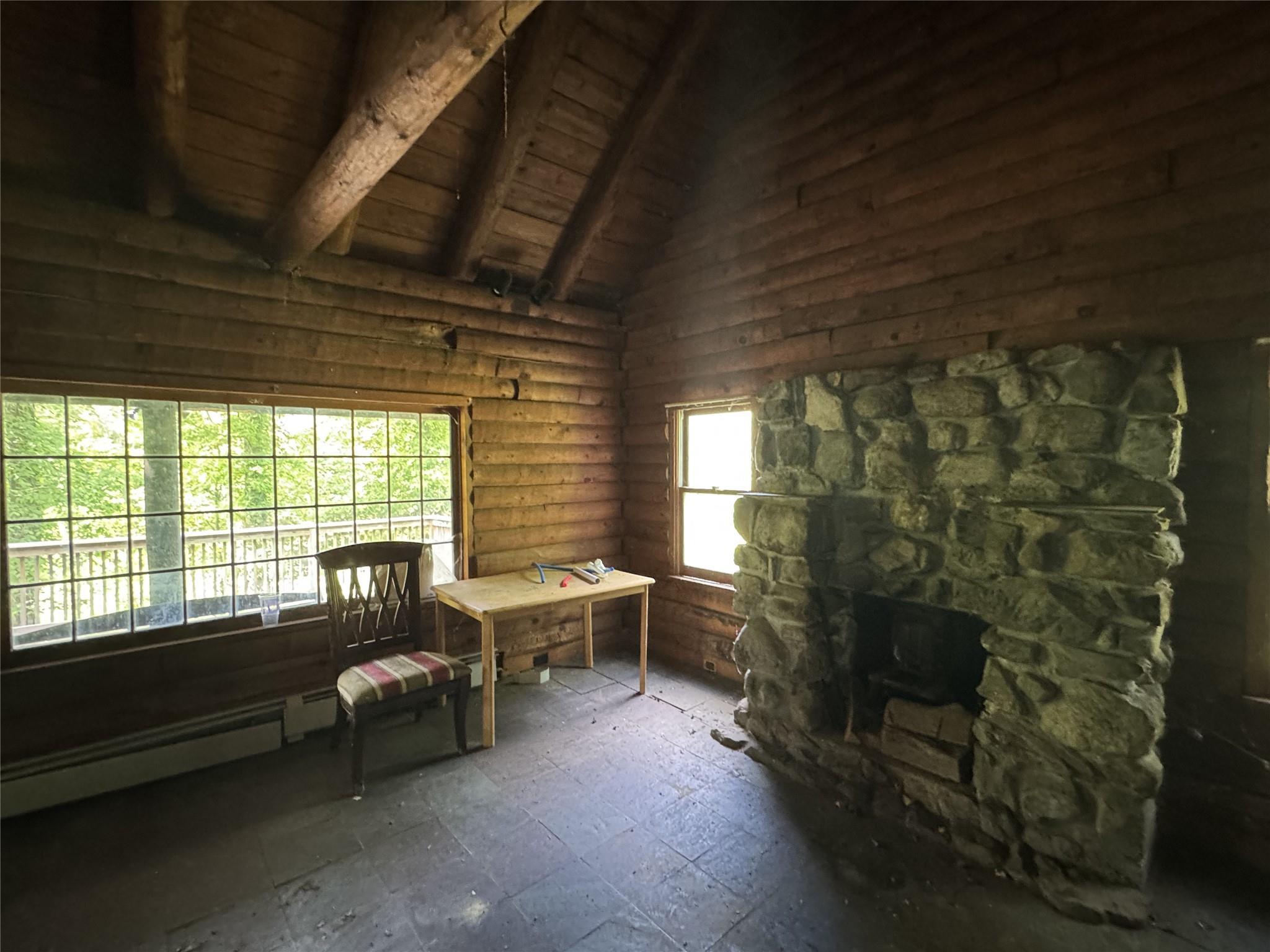 Single Family Union School  Orange County, NY 12549, MLS-866861-15