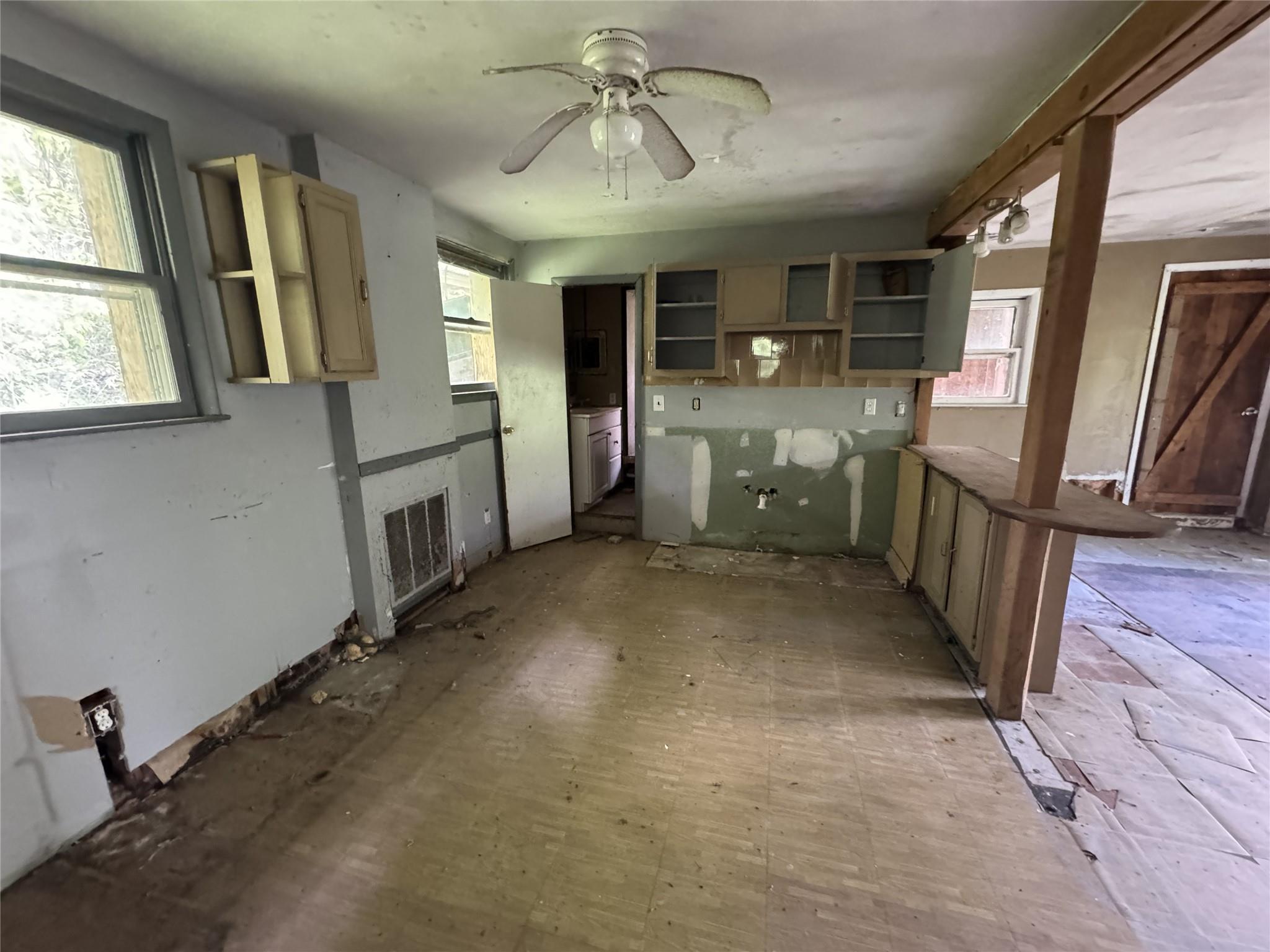 Single Family Union School  Orange County, NY 12549, MLS-866861-16