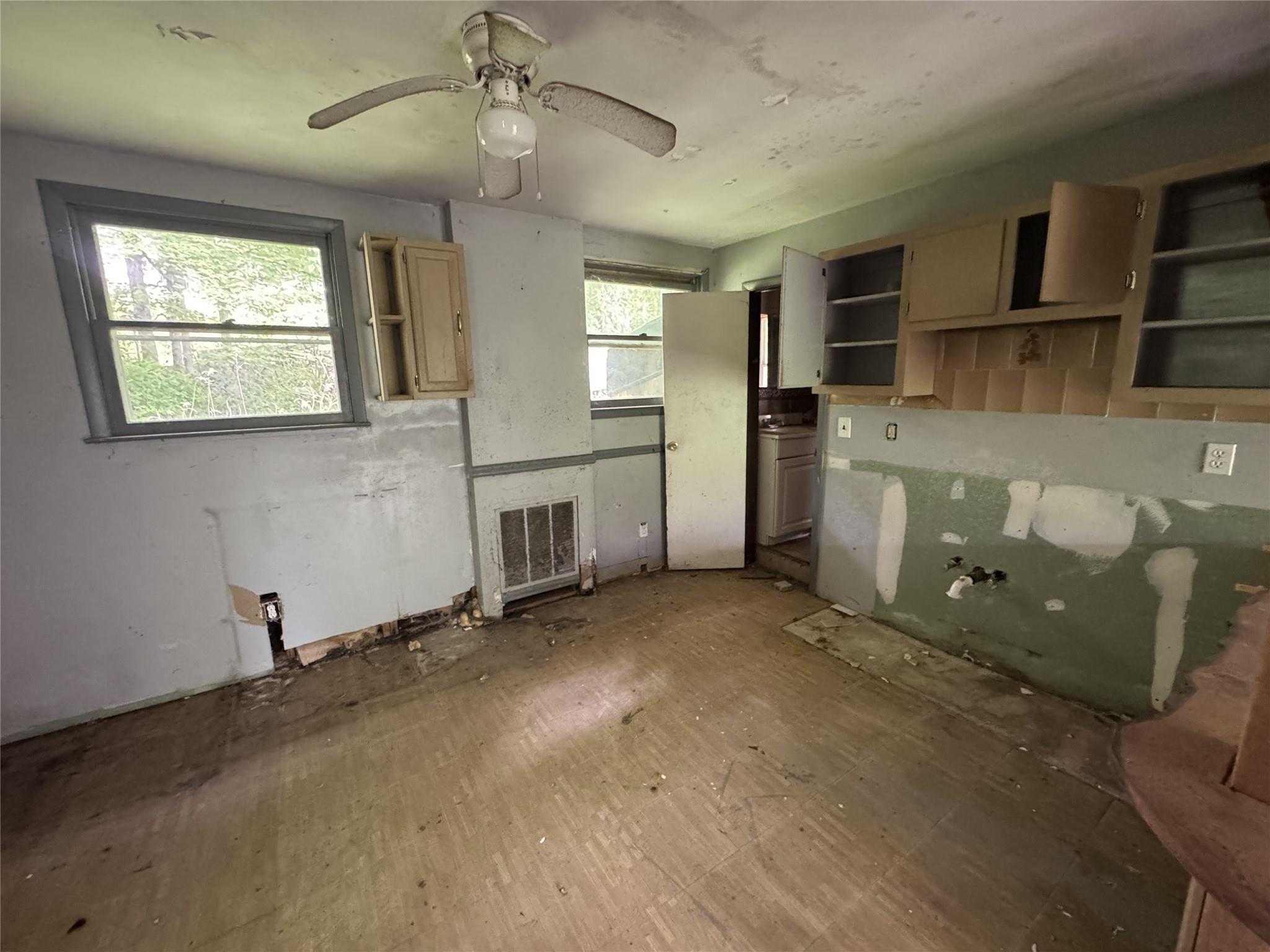 Single Family Union School  Orange County, NY 12549, MLS-866861-17