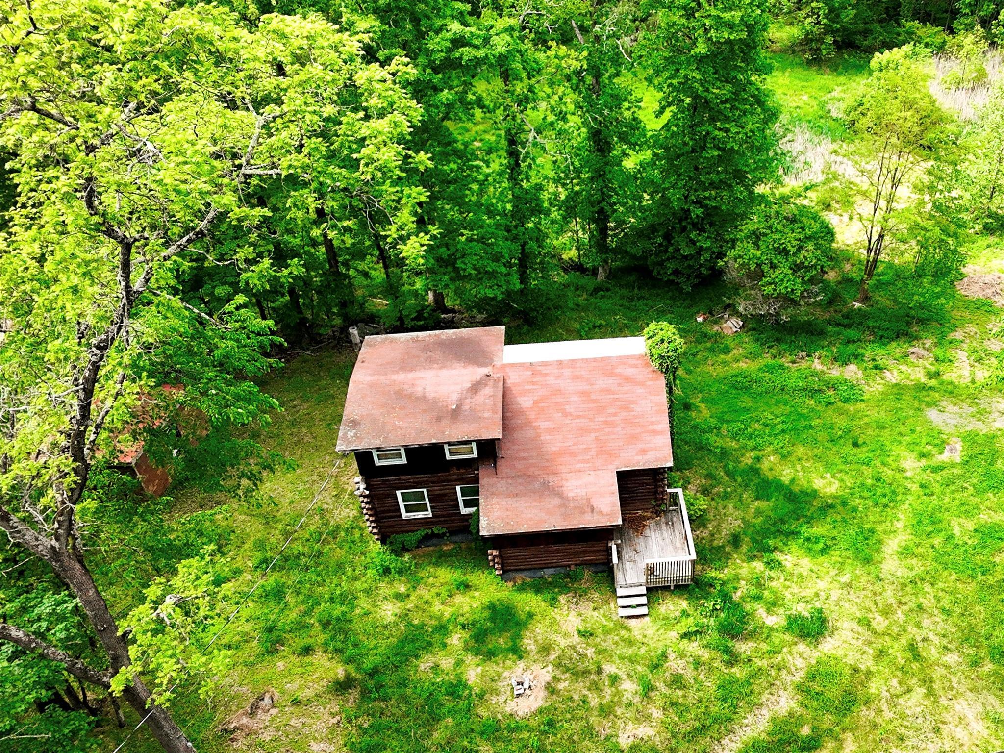 Single Family Union School  Orange County, NY 12549, MLS-866861-2