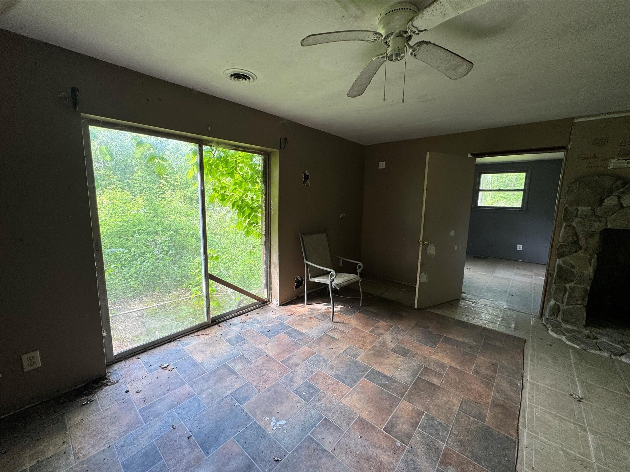 Single Family Union School  Orange County, NY 12549, MLS-866861-21