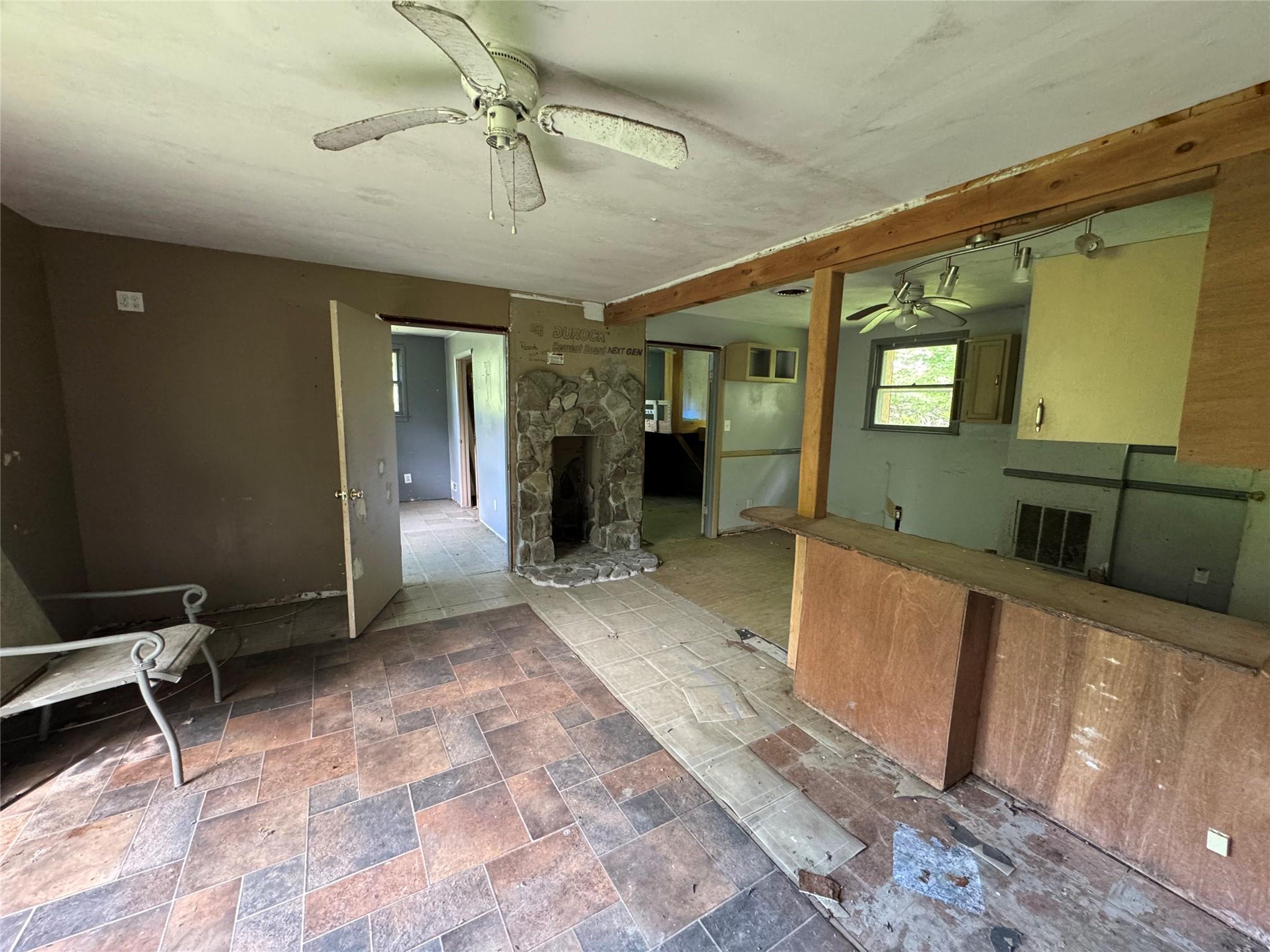 Single Family Union School  Orange County, NY 12549, MLS-866861-22