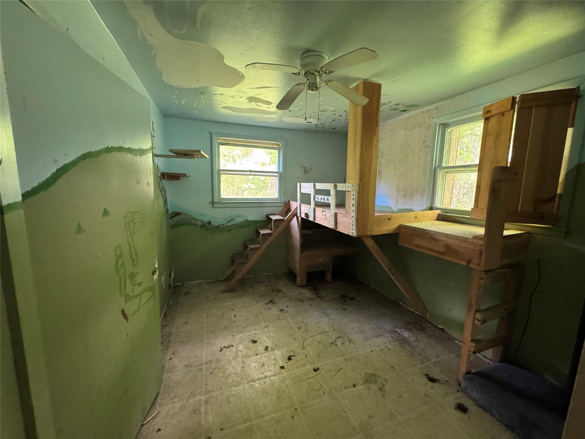 Single Family Union School  Orange County, NY 12549, MLS-866861-23