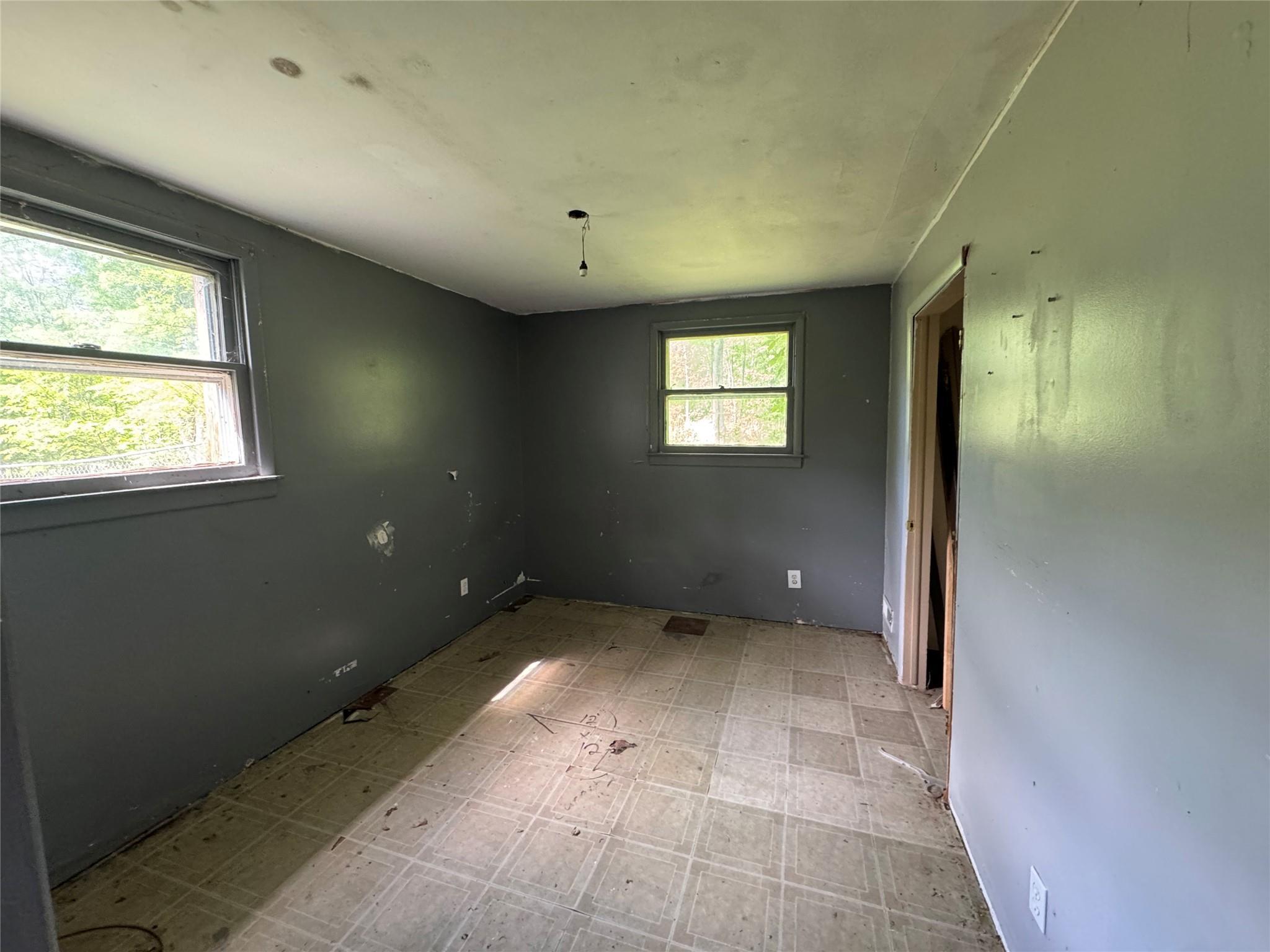 Single Family Union School  Orange County, NY 12549, MLS-866861-24