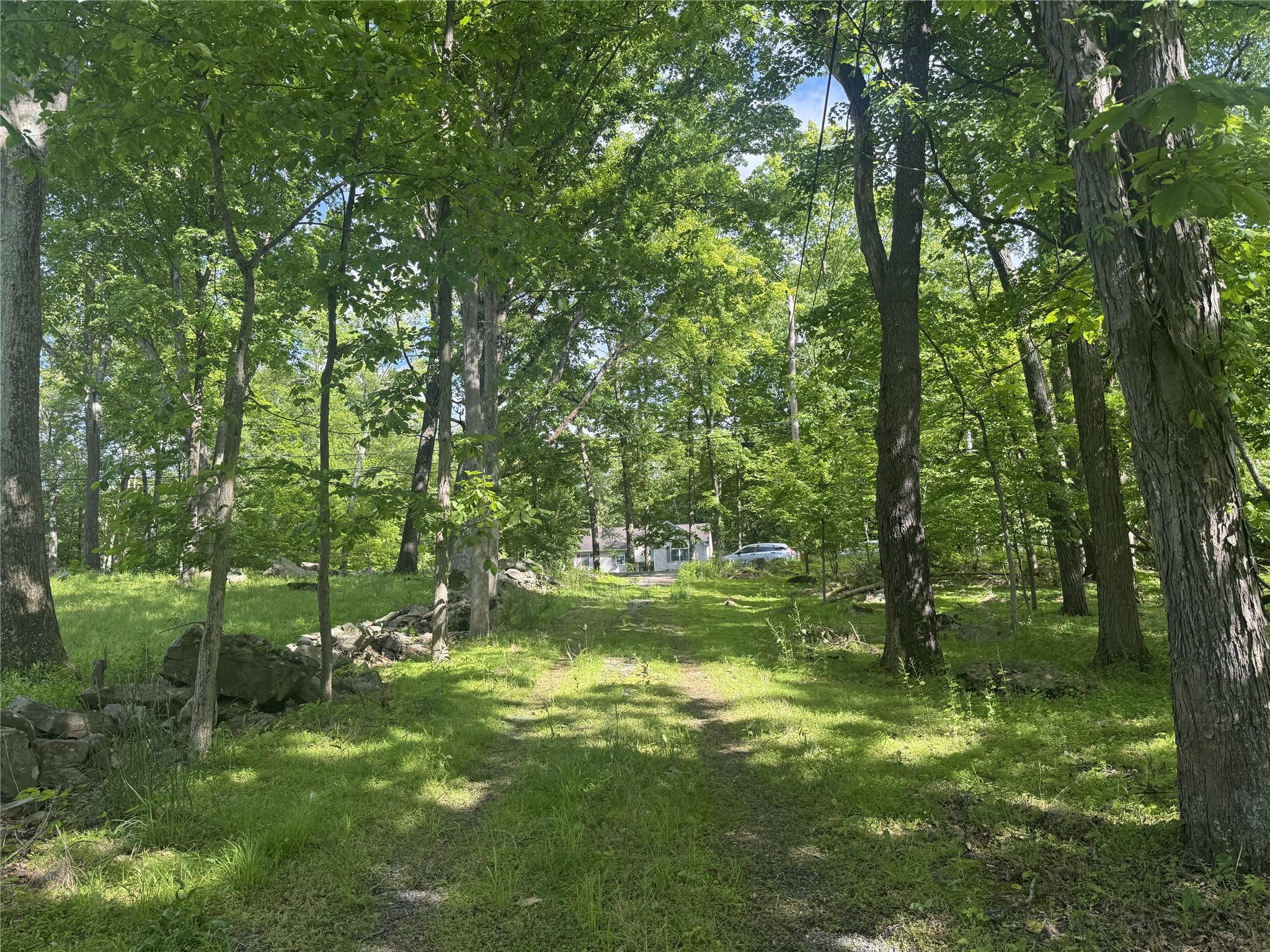 Single Family Union School  Orange County, NY 12549, MLS-866861-25