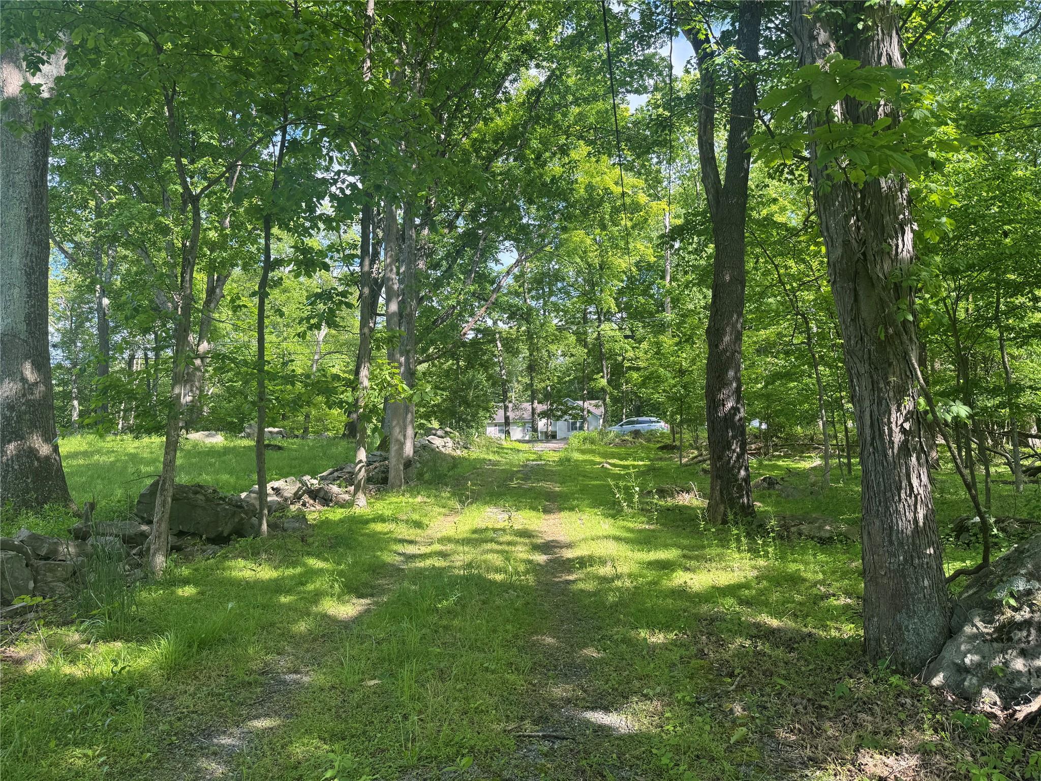 Single Family Union School  Orange County, NY 12549, MLS-866861-26