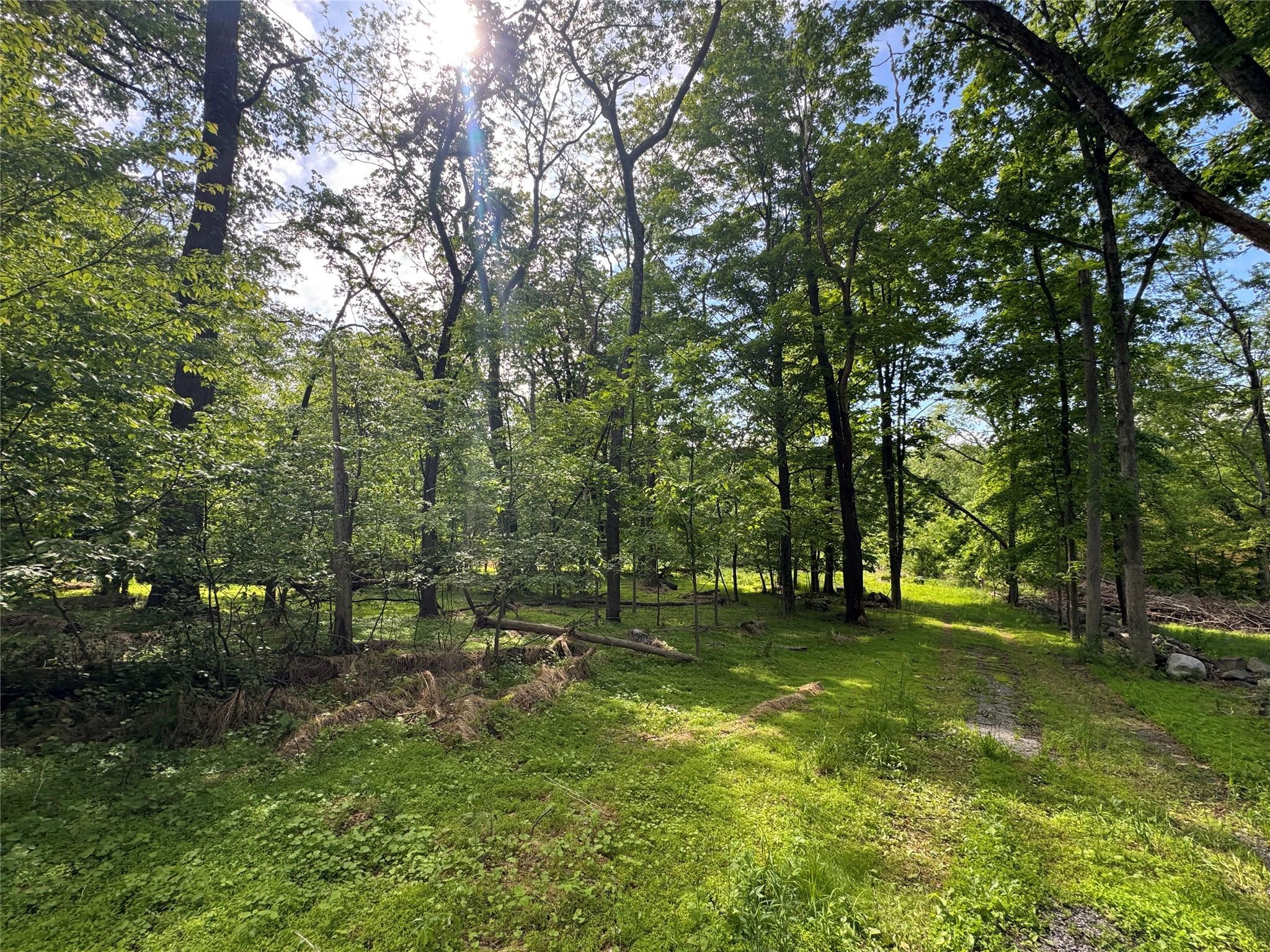 Single Family Union School  Orange County, NY 12549, MLS-866861-28