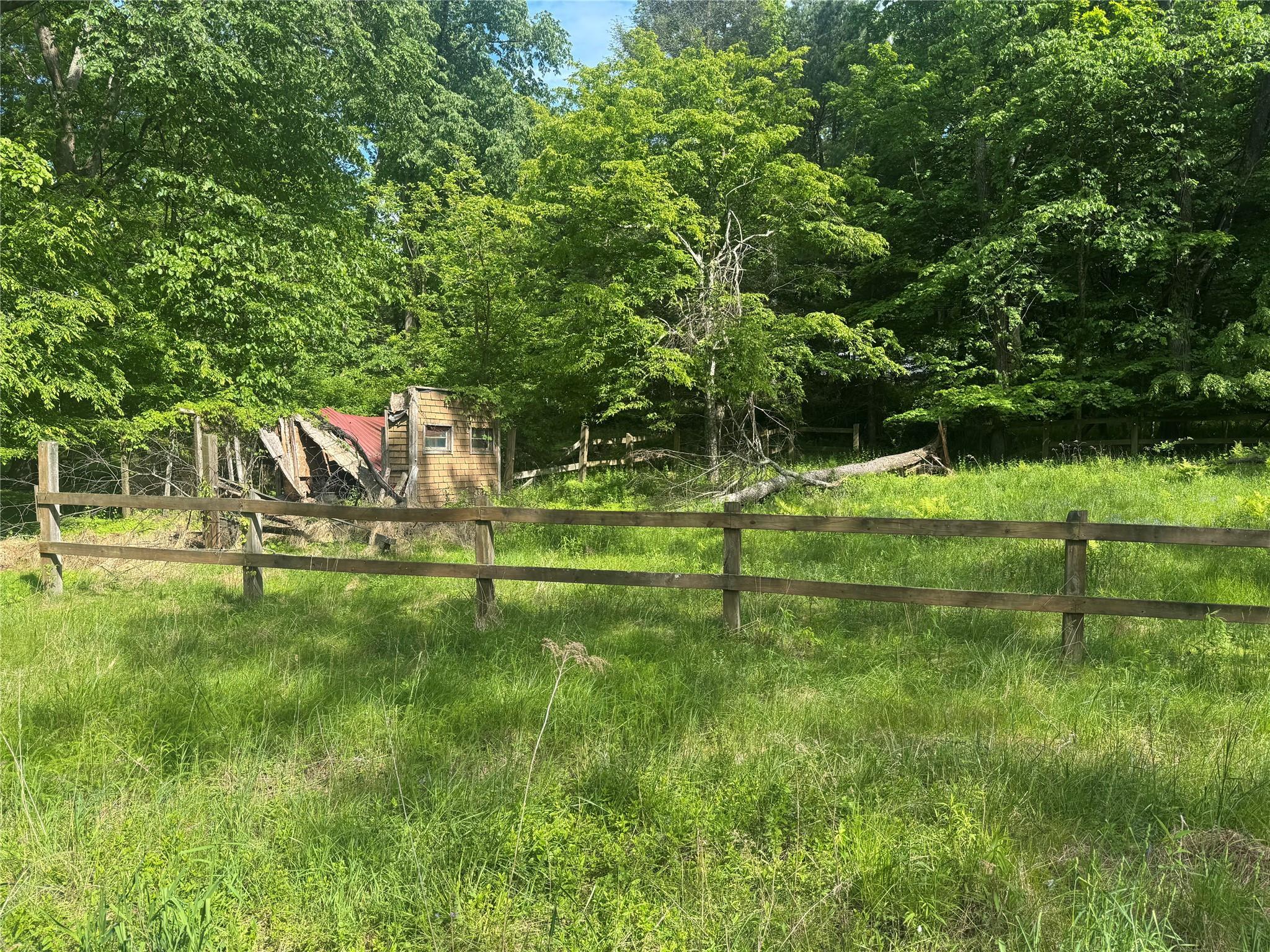 Single Family Union School  Orange County, NY 12549, MLS-866861-29