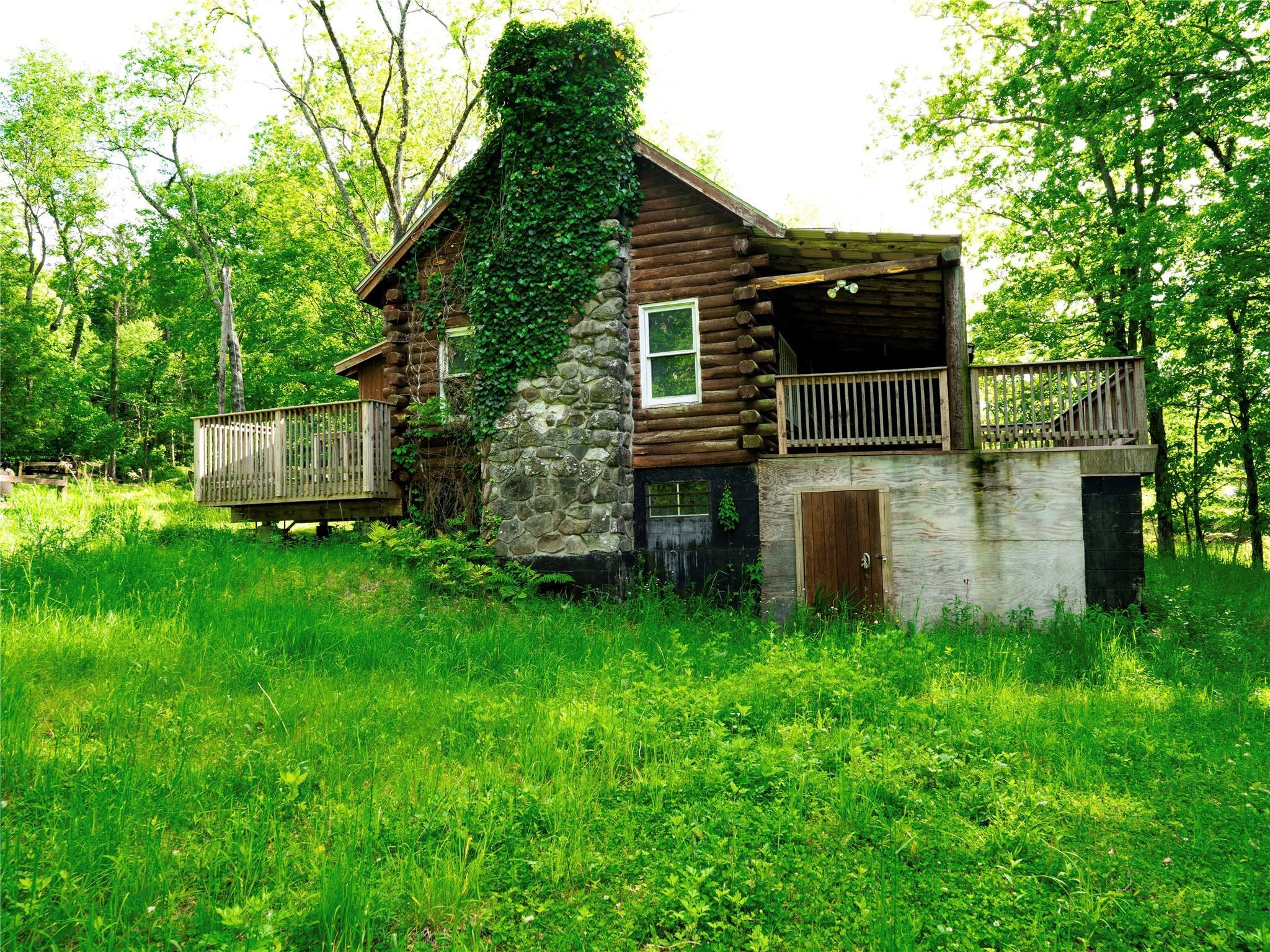 Single Family Union School  Orange County, NY 12549, MLS-866861-3