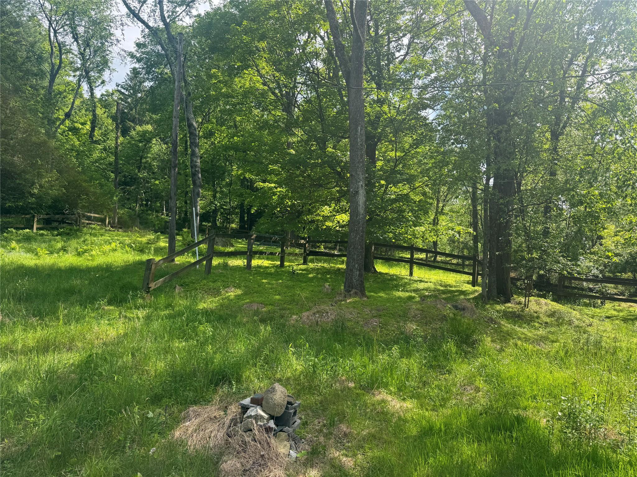 Single Family Union School  Orange County, NY 12549, MLS-866861-31