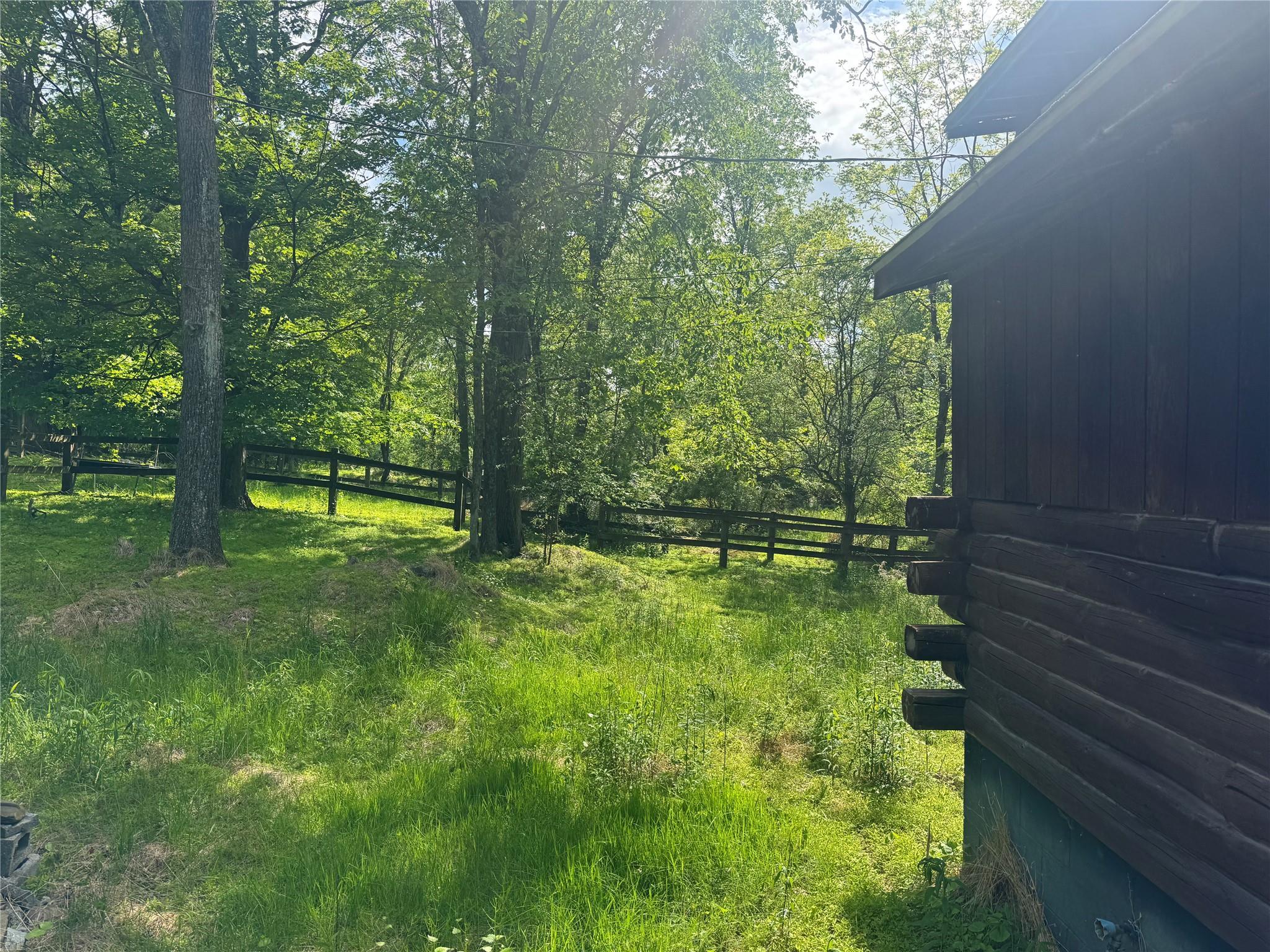 Single Family Union School  Orange County, NY 12549, MLS-866861-32