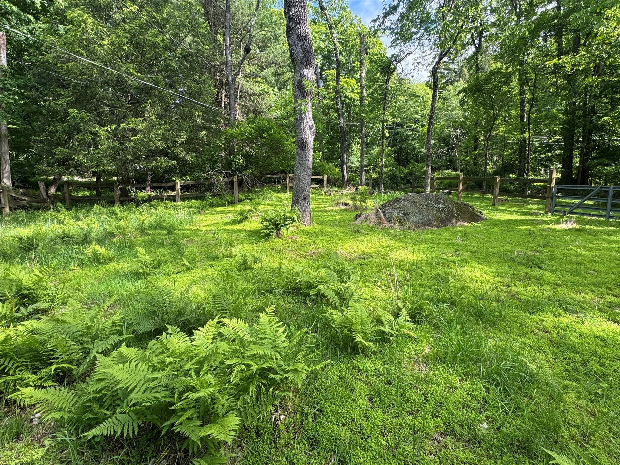 Single Family Union School  Orange County, NY 12549, MLS-866861-33