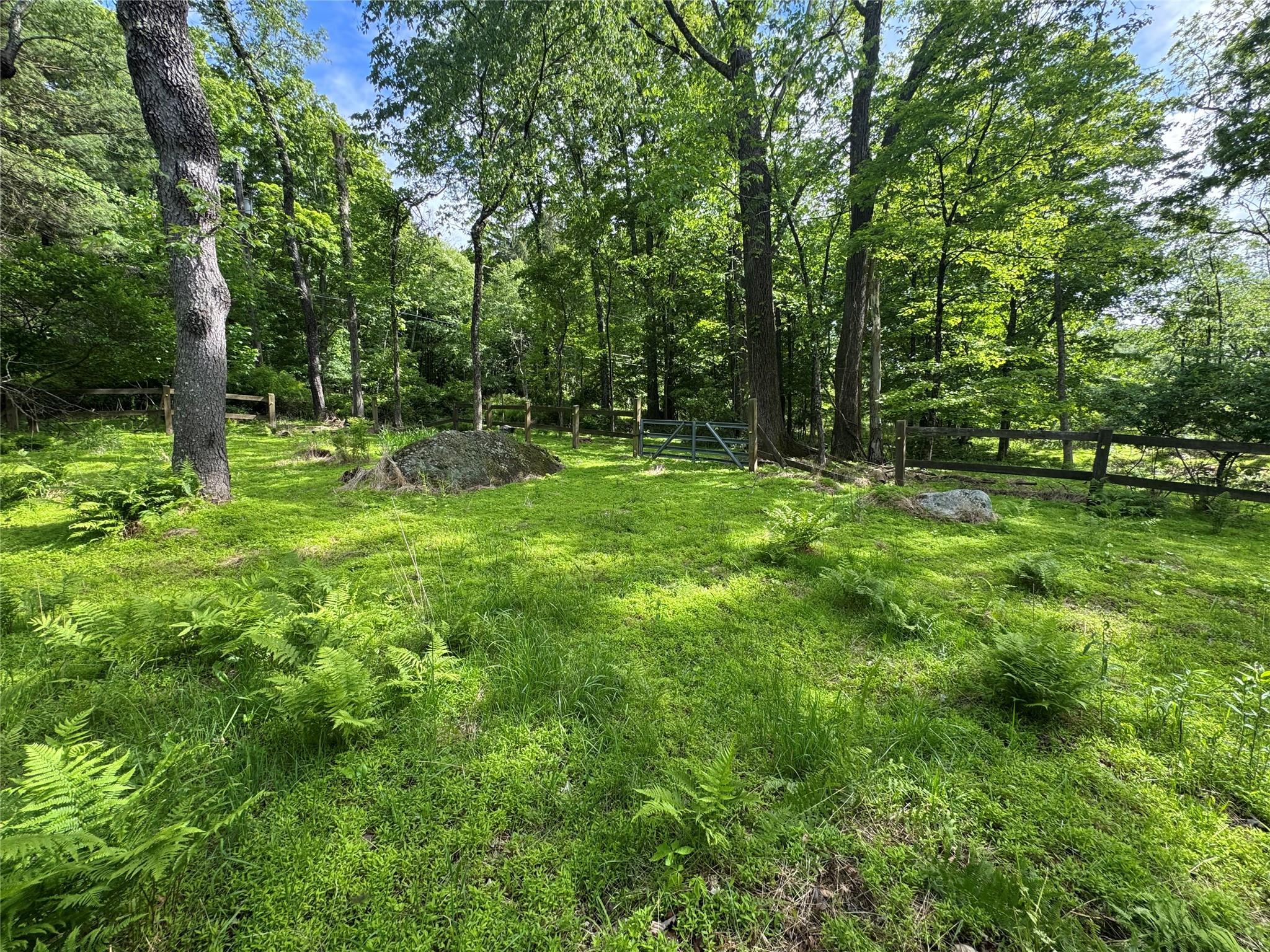 Single Family Union School  Orange County, NY 12549, MLS-866861-34