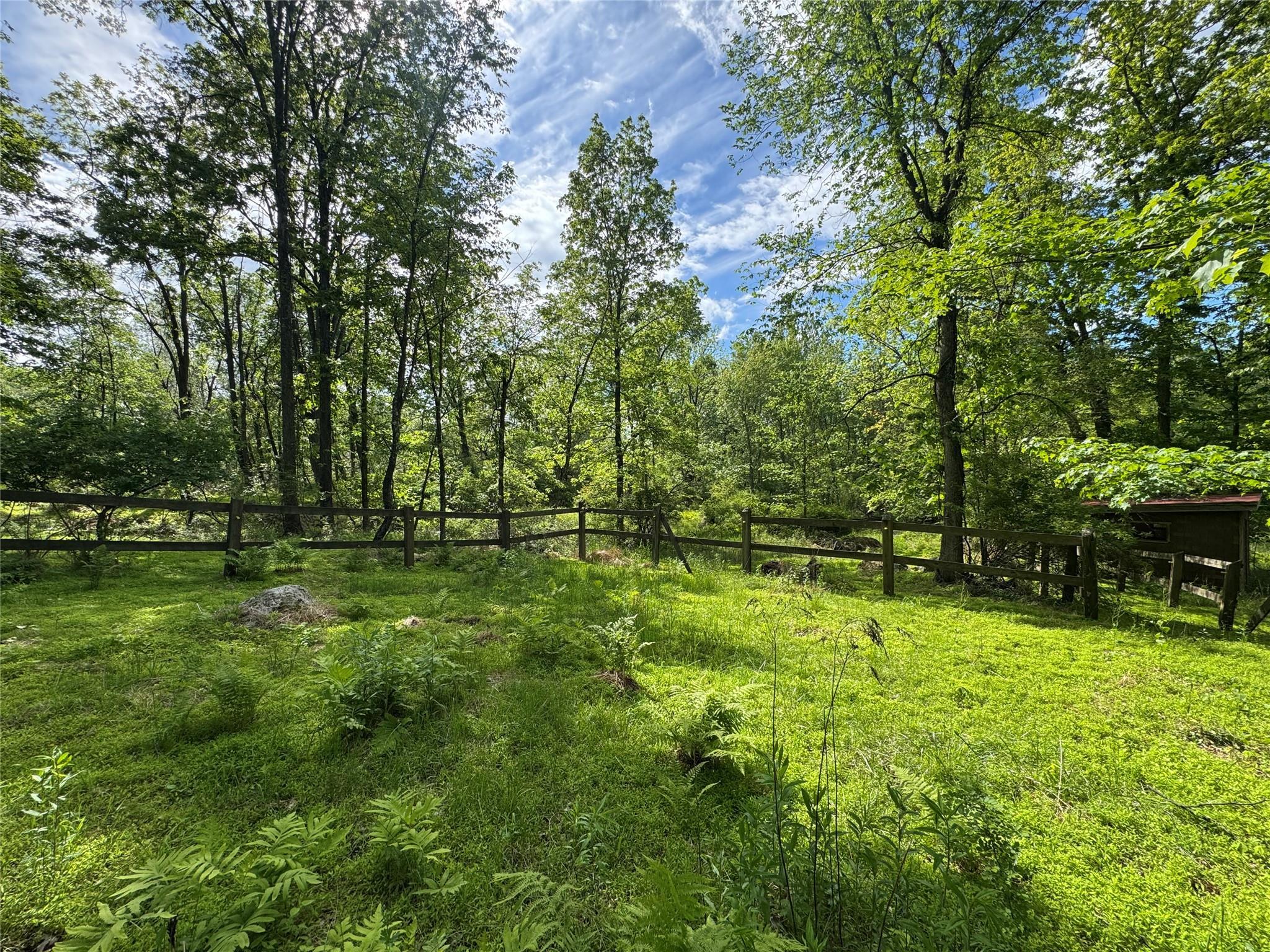 Single Family Union School  Orange County, NY 12549, MLS-866861-36